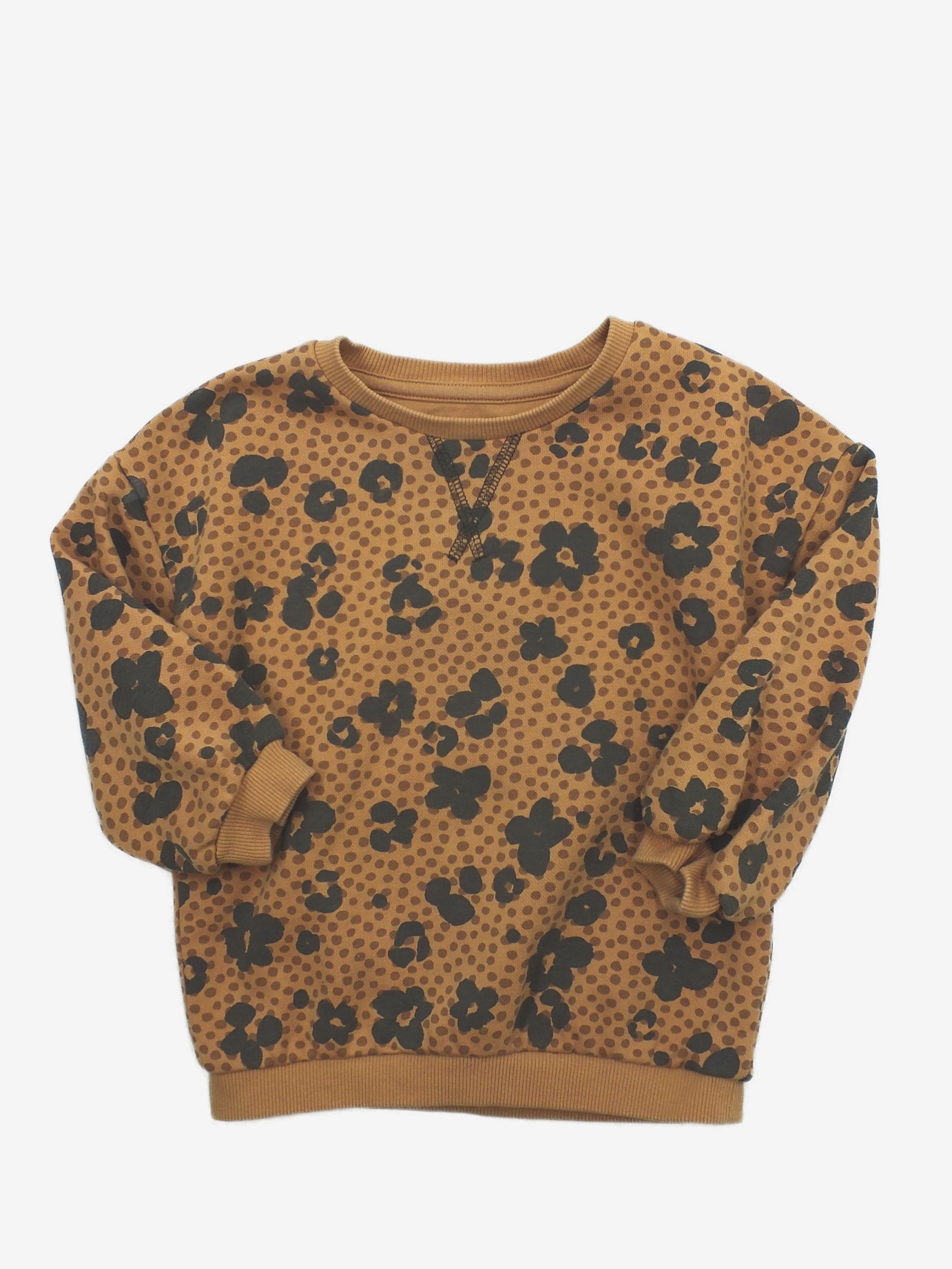 N-10576692.jpg Mikina F&F - Obrázek 1