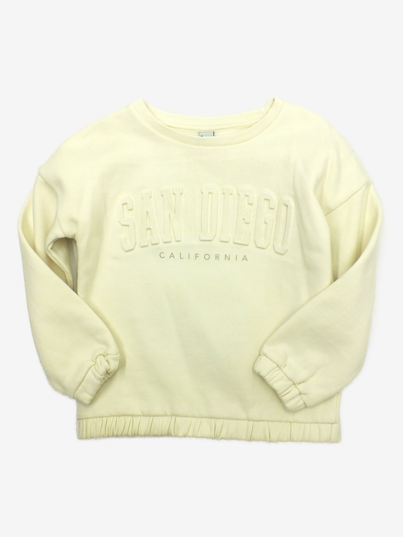 N-10576700.jpg Mikina TU - Obrázek 1