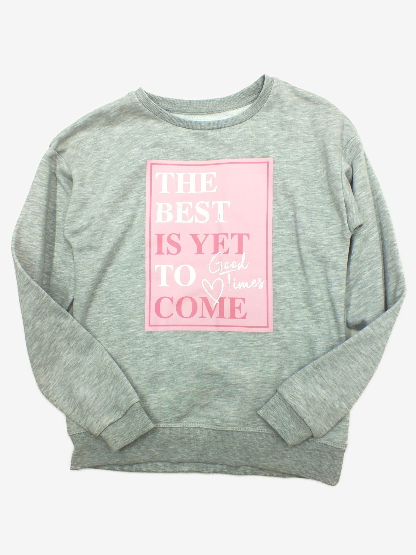 N-10576722.jpg Mikina Primark - Obrázek 1