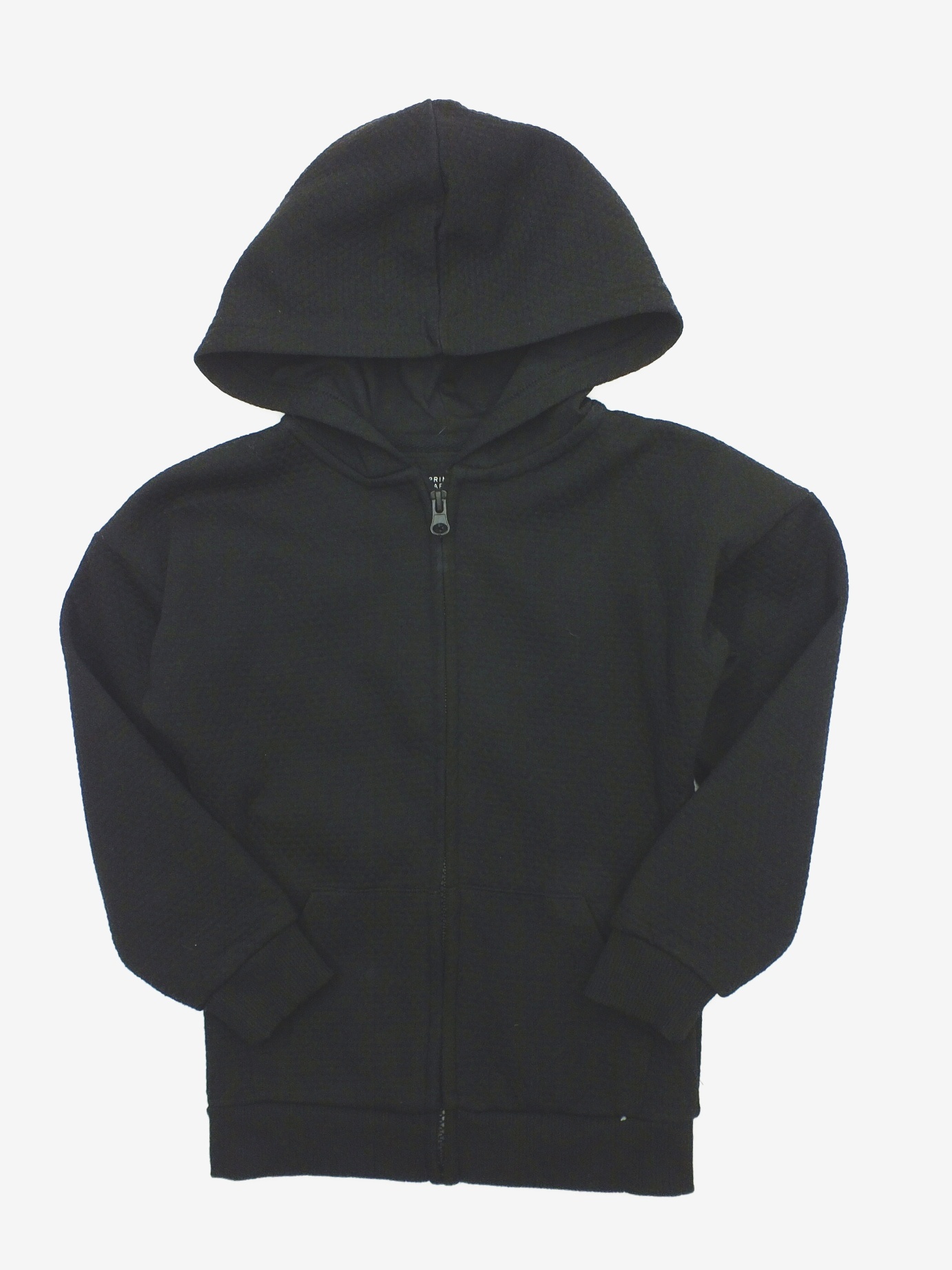 N-10576760.jpg Mikina Primark - Obrázek 1