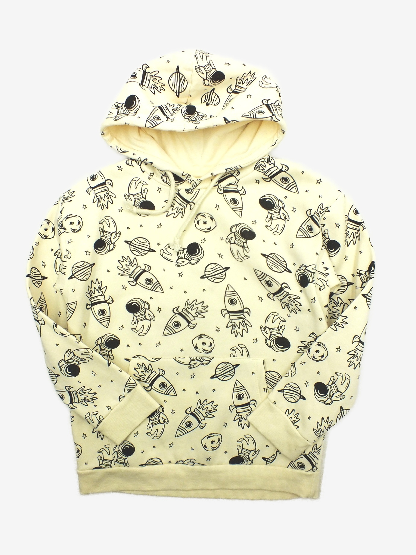 N-10576765.jpg Mikina RedTag - Obrázek 1