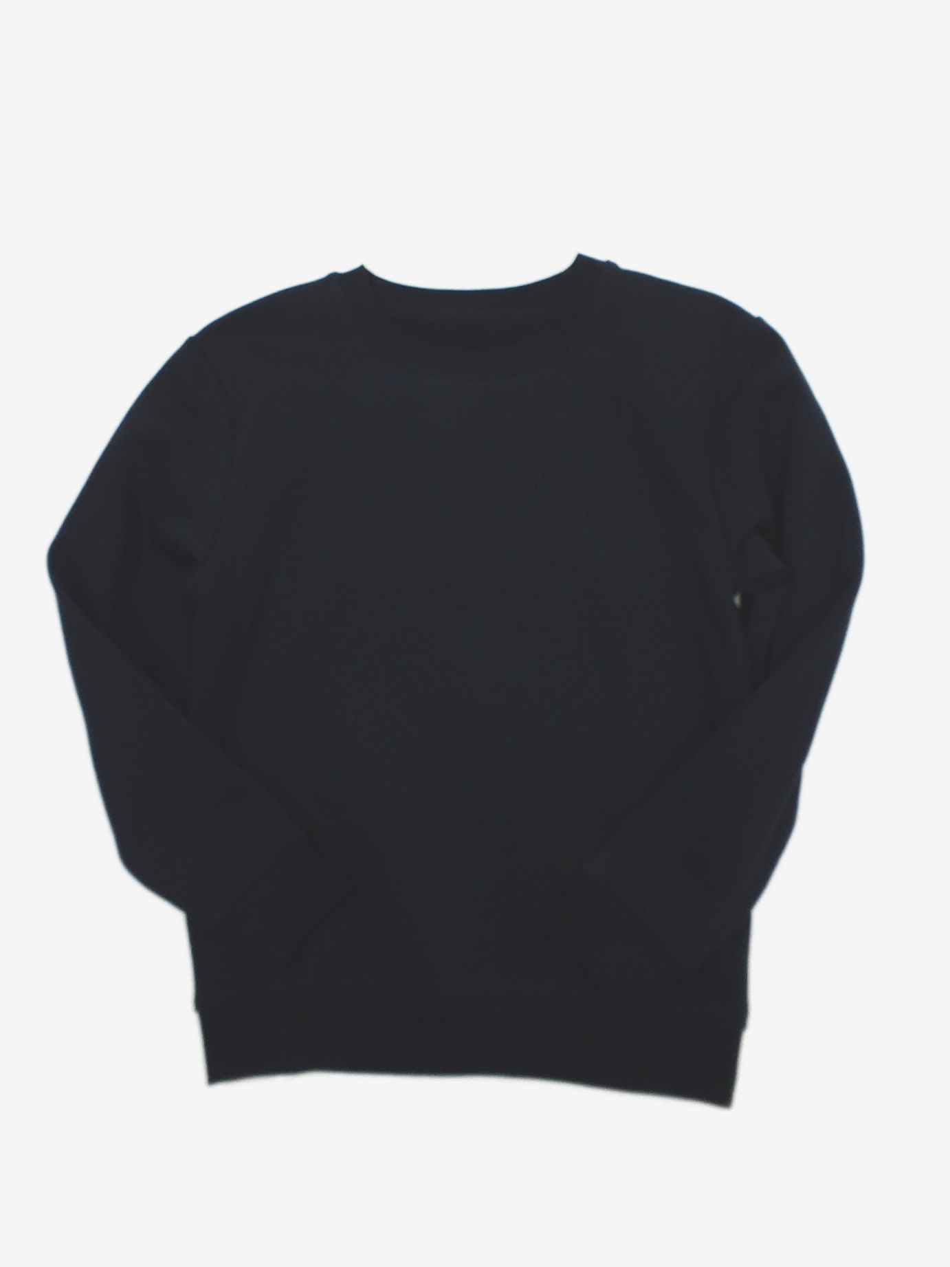 N-10576775.jpg Mikina George - Obrázek 1