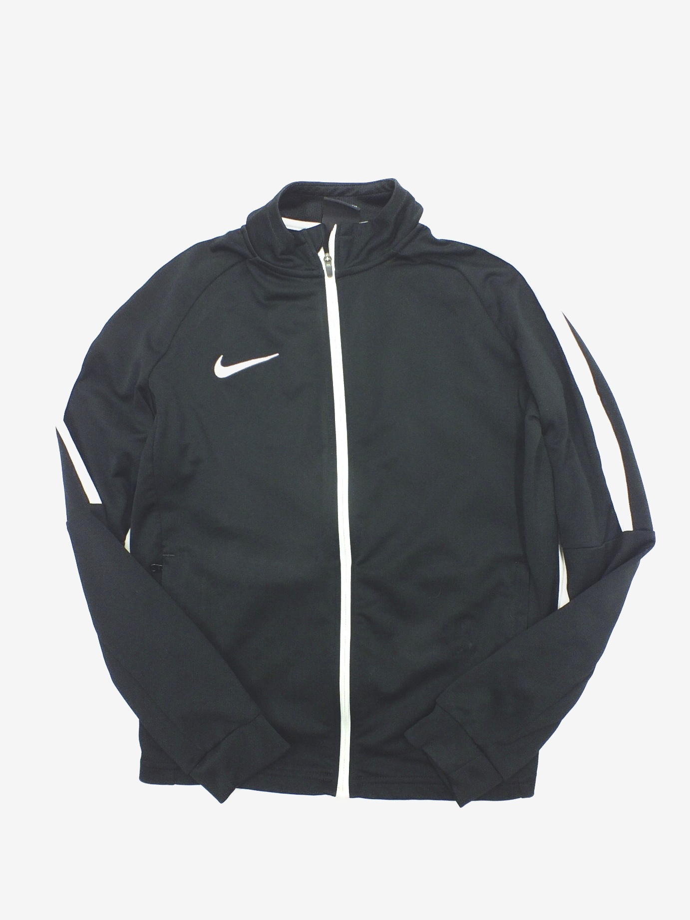 N-10576779.jpg Sportovní mikina Nike - Obrázek 1