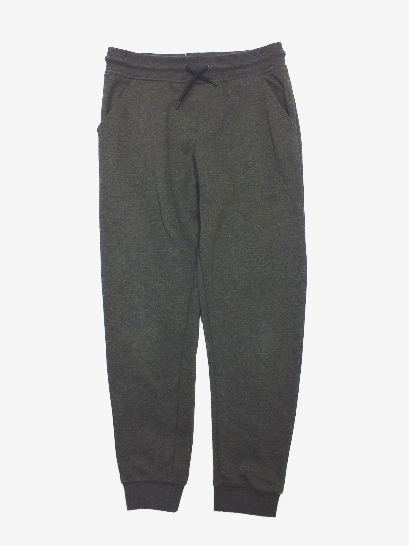 N-11369834.jpg Tepláky George - Obrázek 1