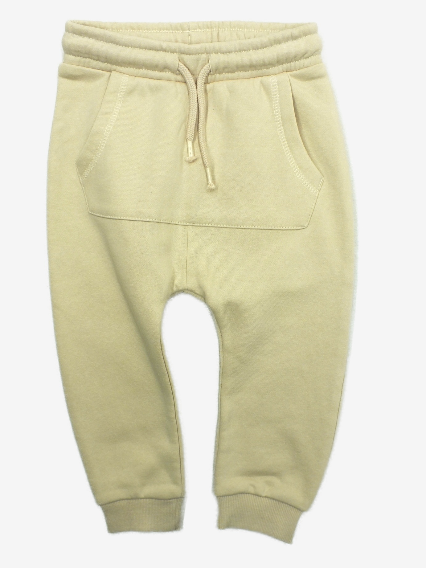 N-11370002.jpg Tepláky George - Obrázek 1