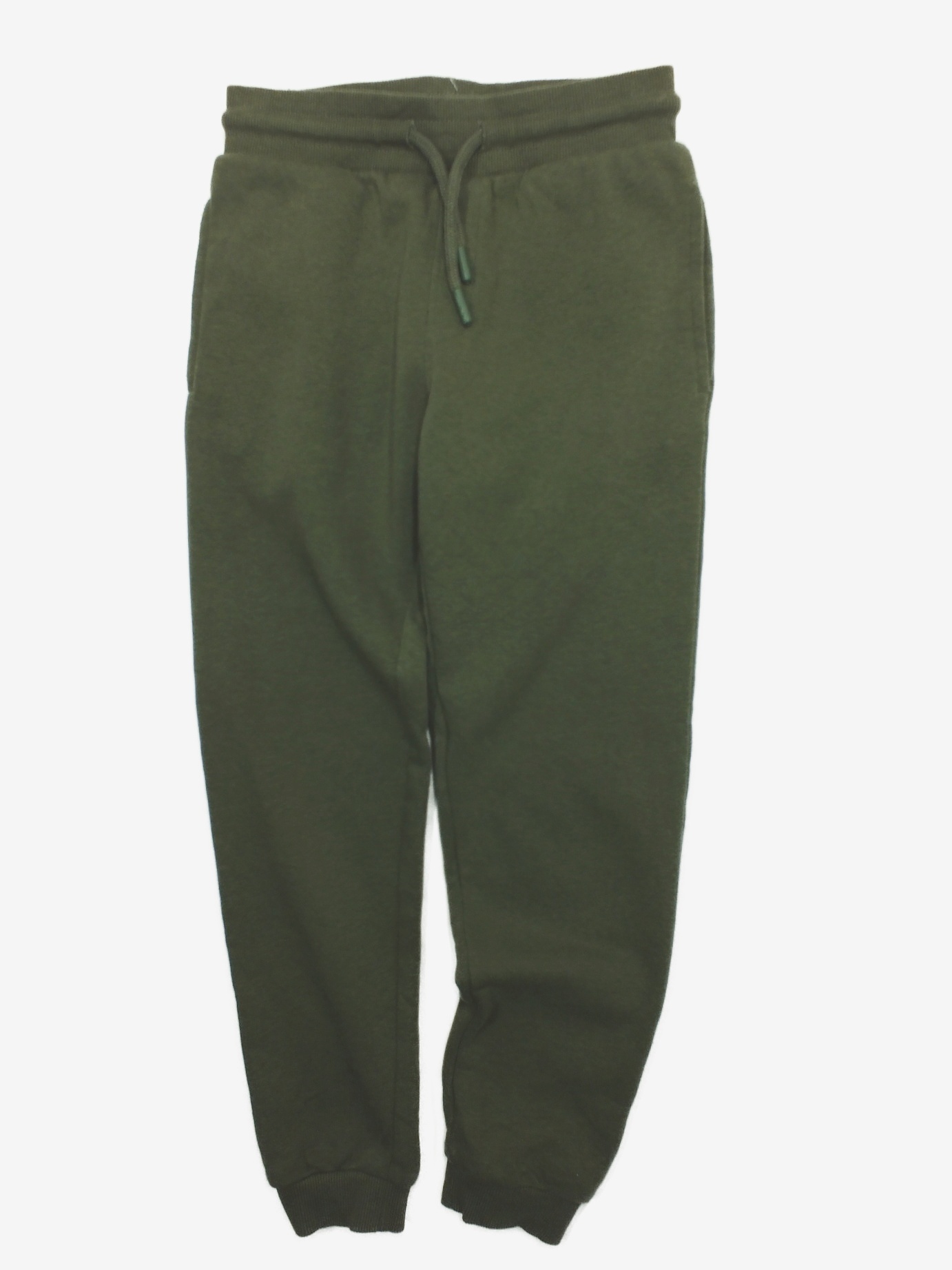 N-11370014.jpg Tepláky Matalan - Obrázek 1