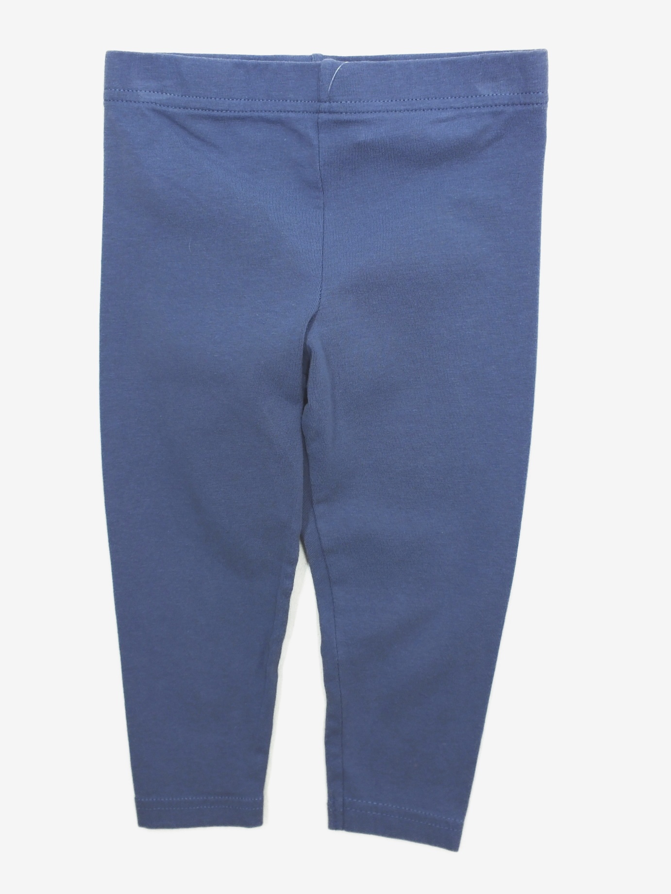 N-11431936.jpg Legíny Primark - Obrázek 1