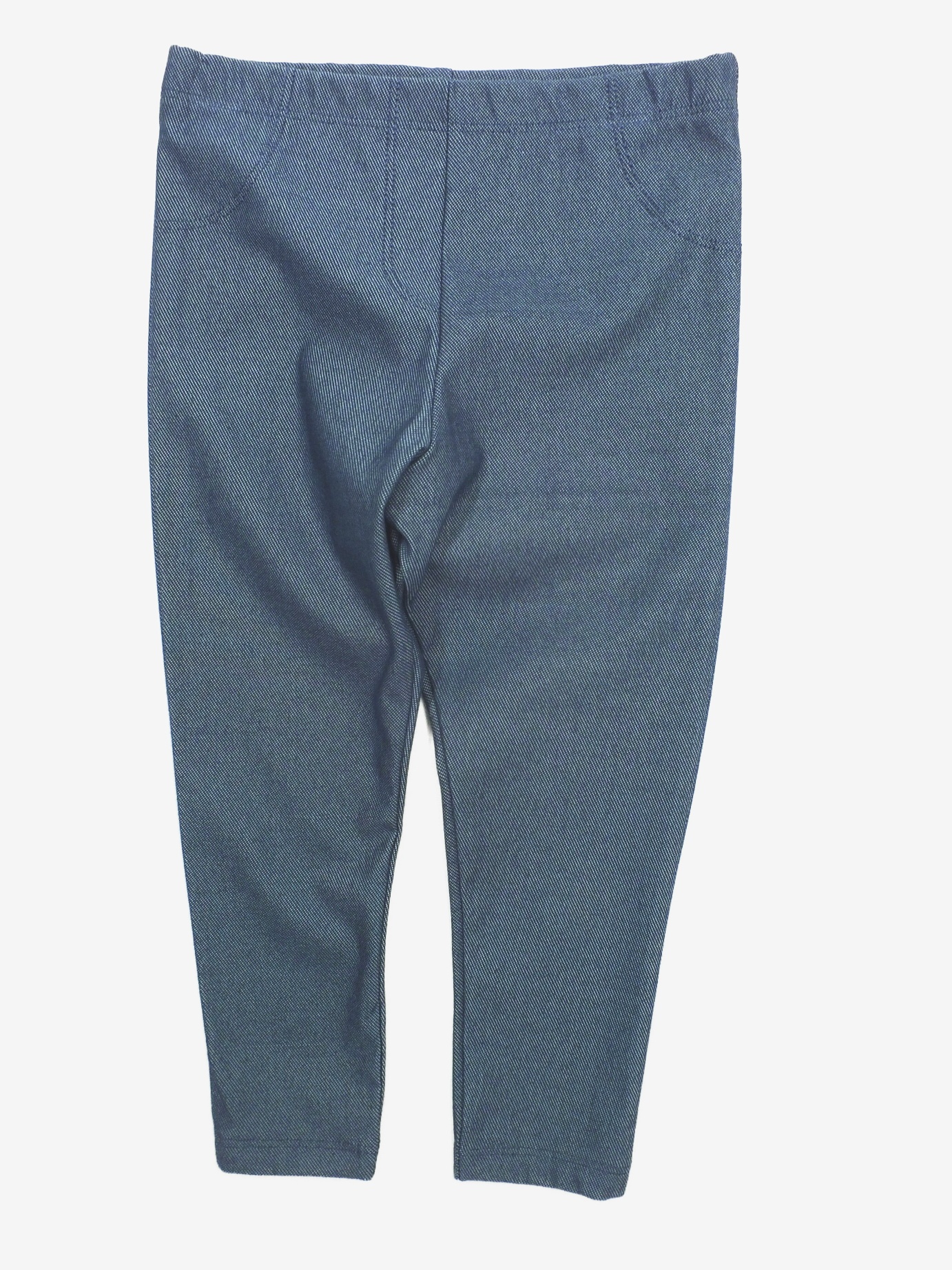 N-11431946.jpg Legíny F&F - Obrázek 1