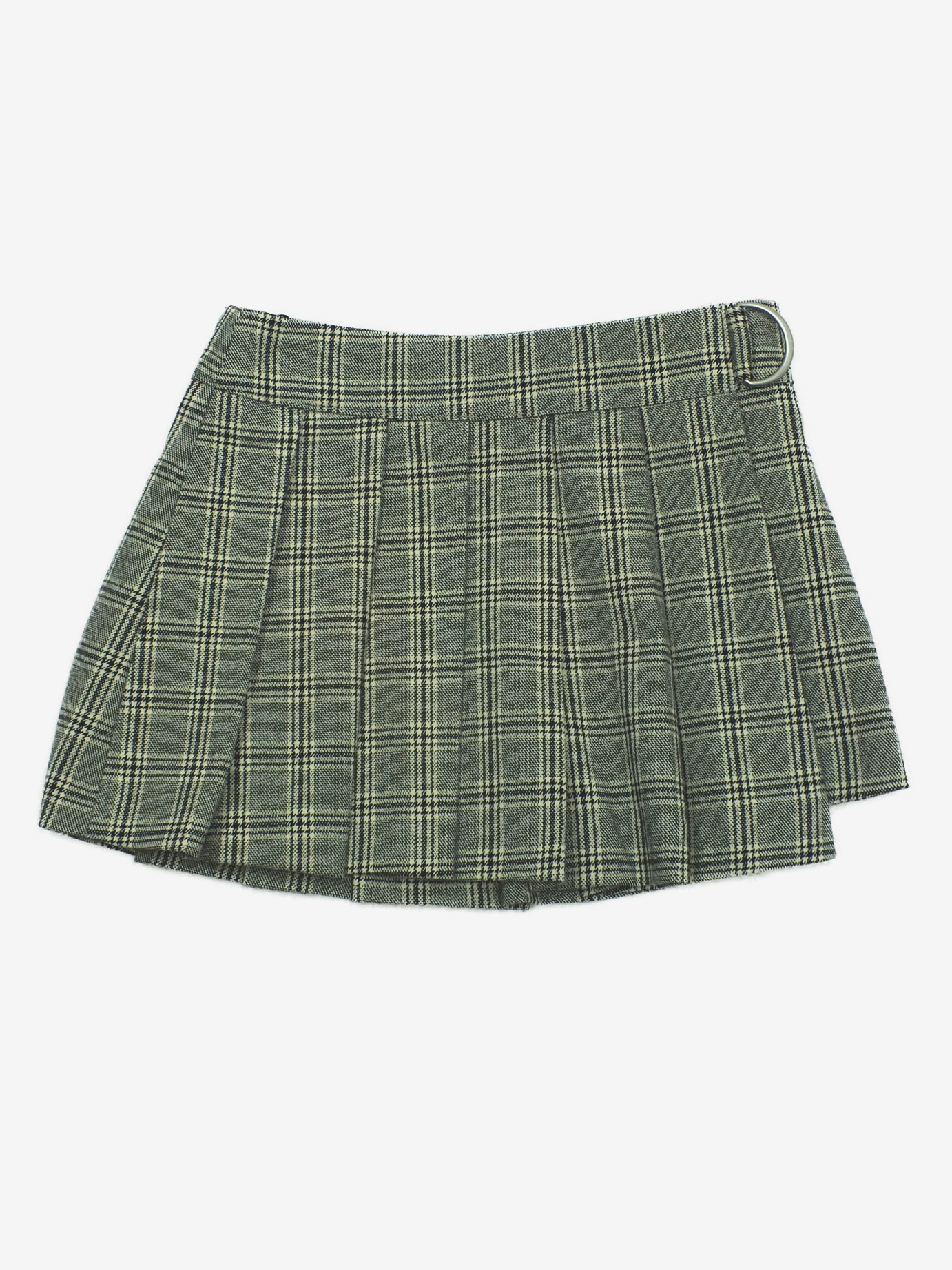 N-11511547.jpg Sukně Zara - Obrázek 1