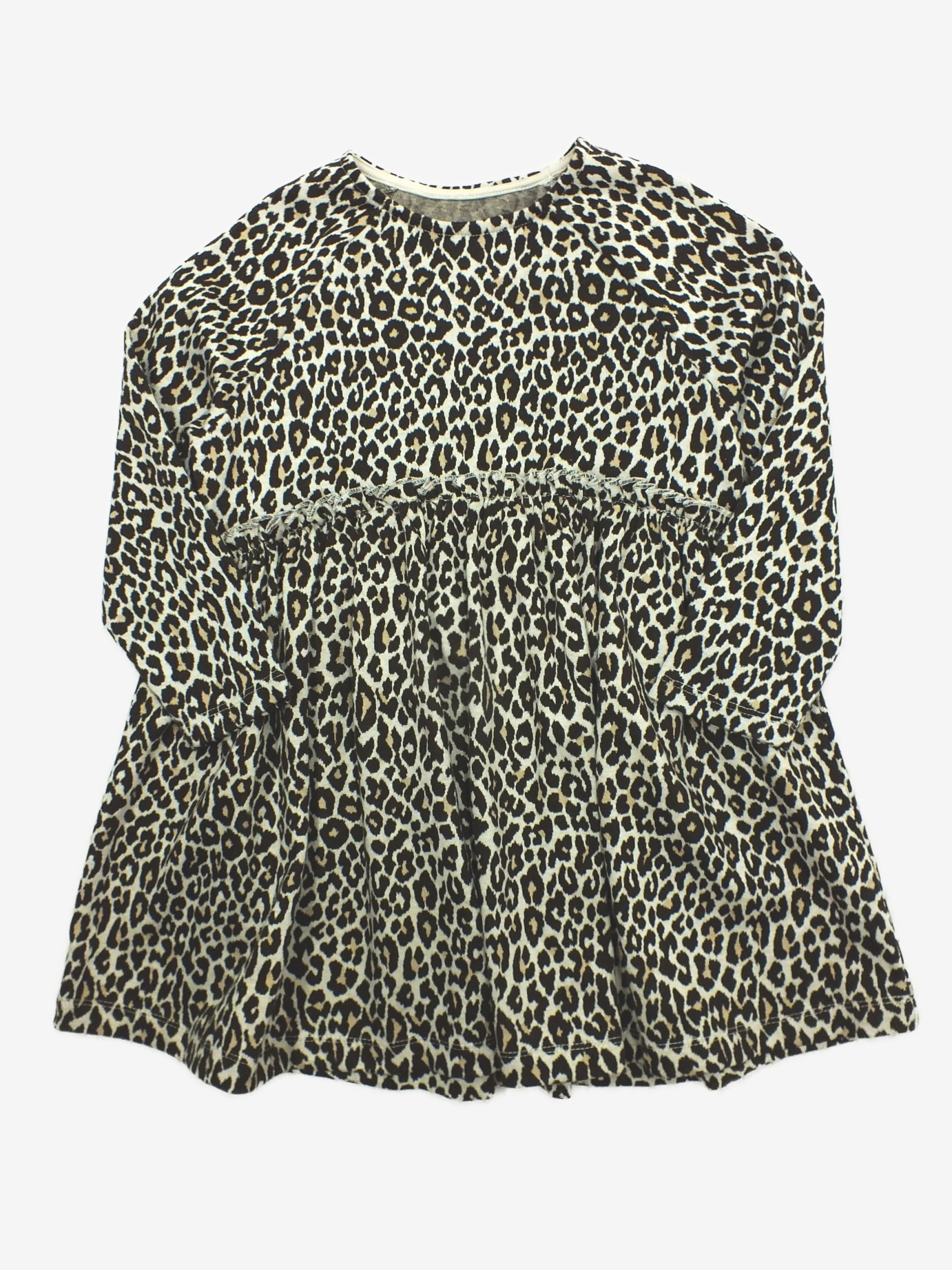 N-11665720.jpg Šaty Dunnes - Obrázek 1