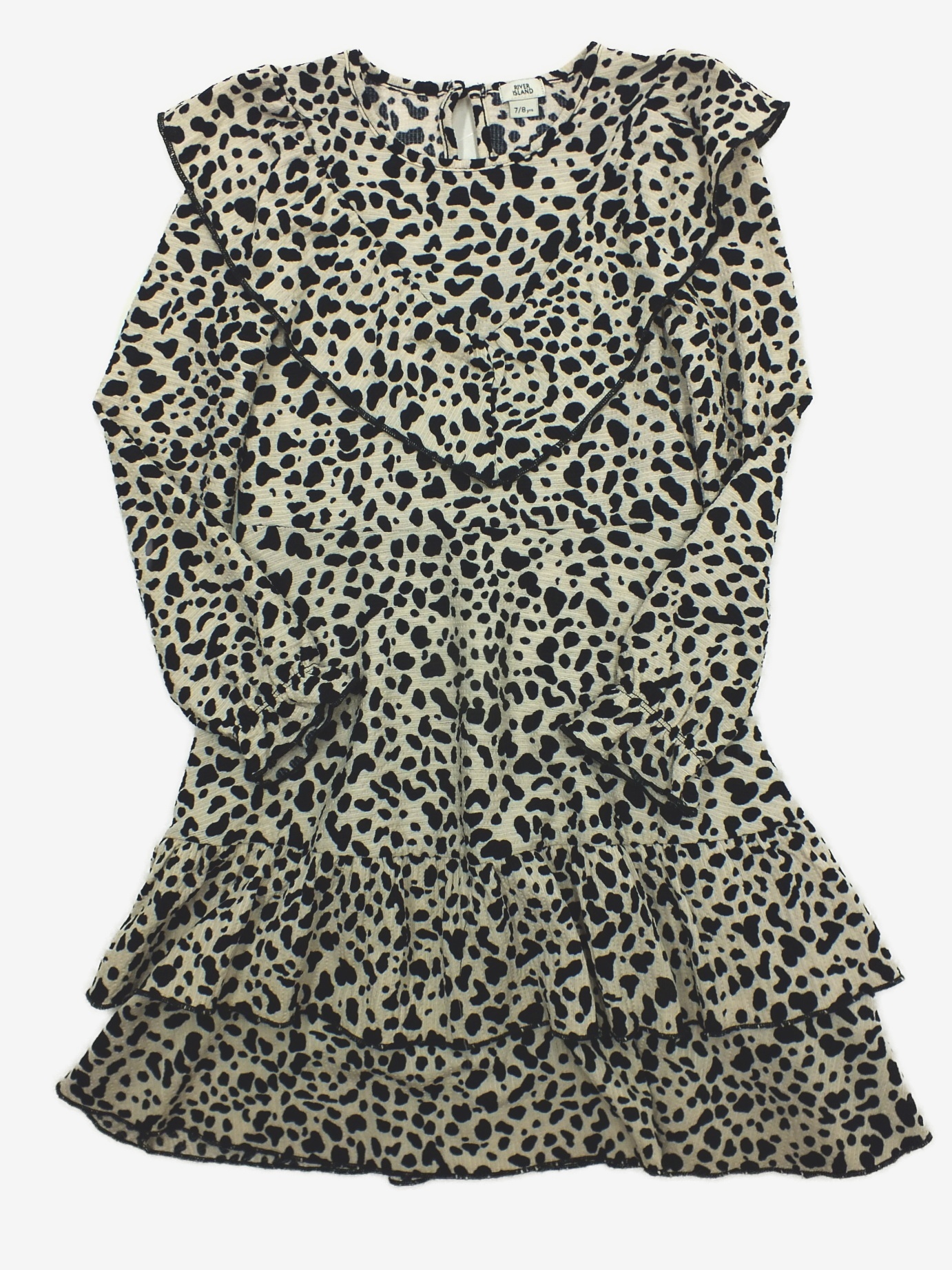 N-11665729.jpg Šaty River Island - Obrázek 1