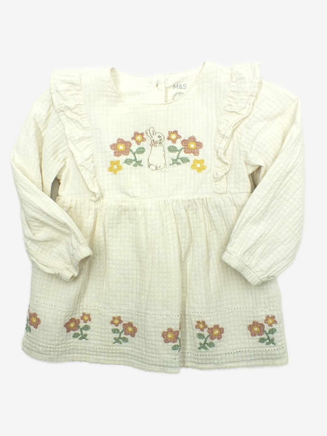 N-11665761.jpg Šaty M&S - Obrázek 1