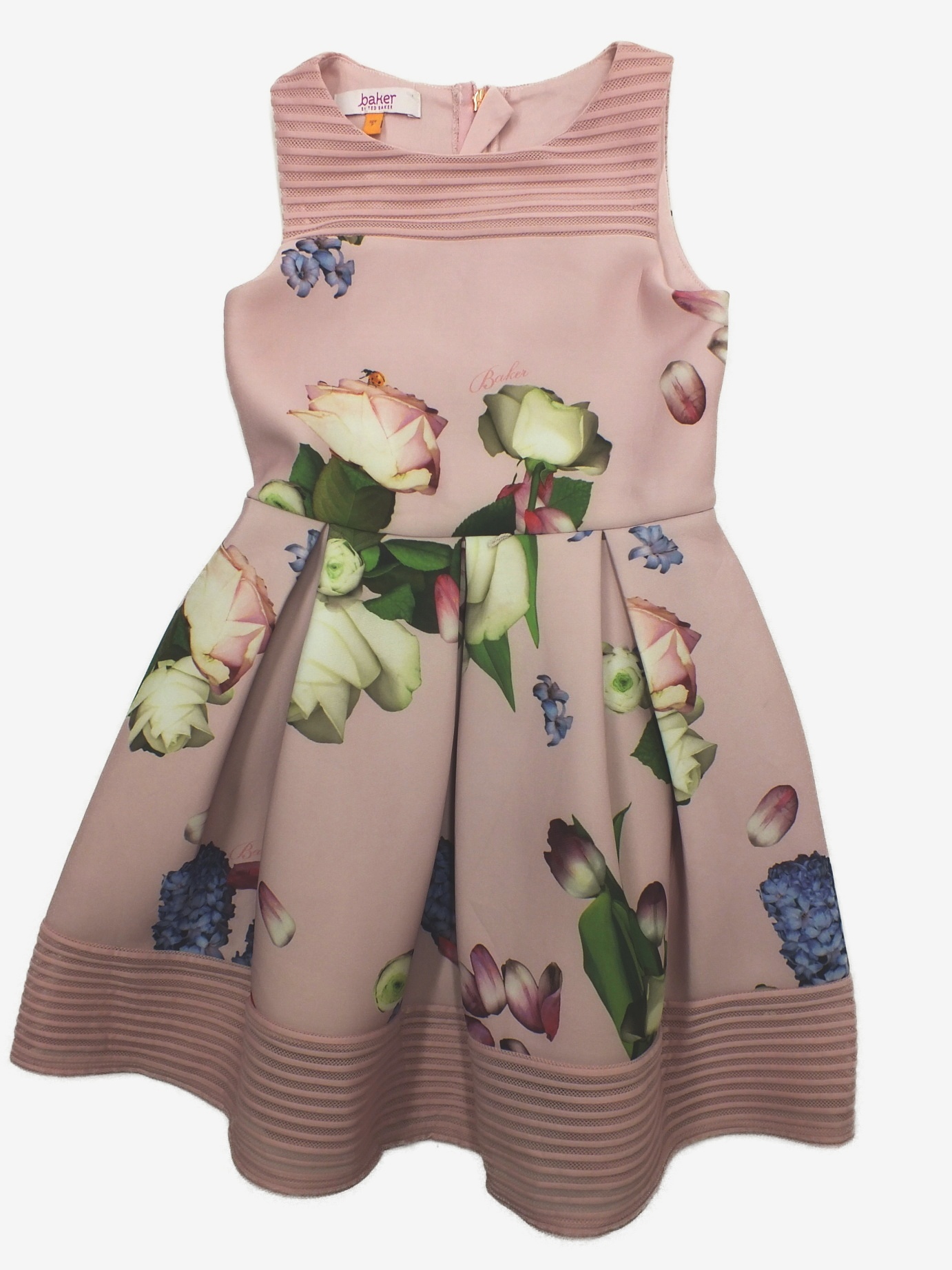 N-11665807.jpg Šaty Baker - Obrázek 1