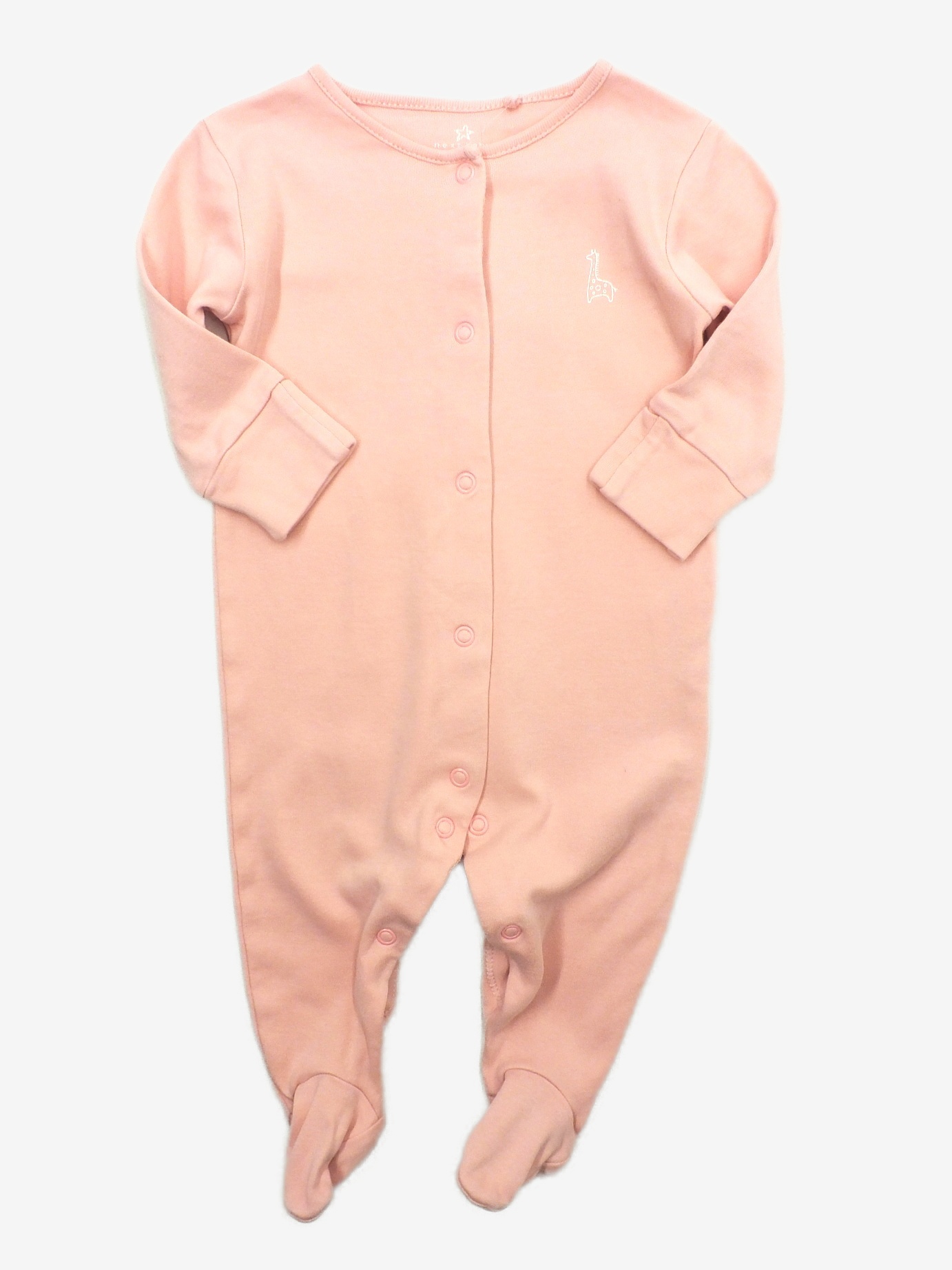 N-11740681.jpg Dupačky Next - Obrázek 1