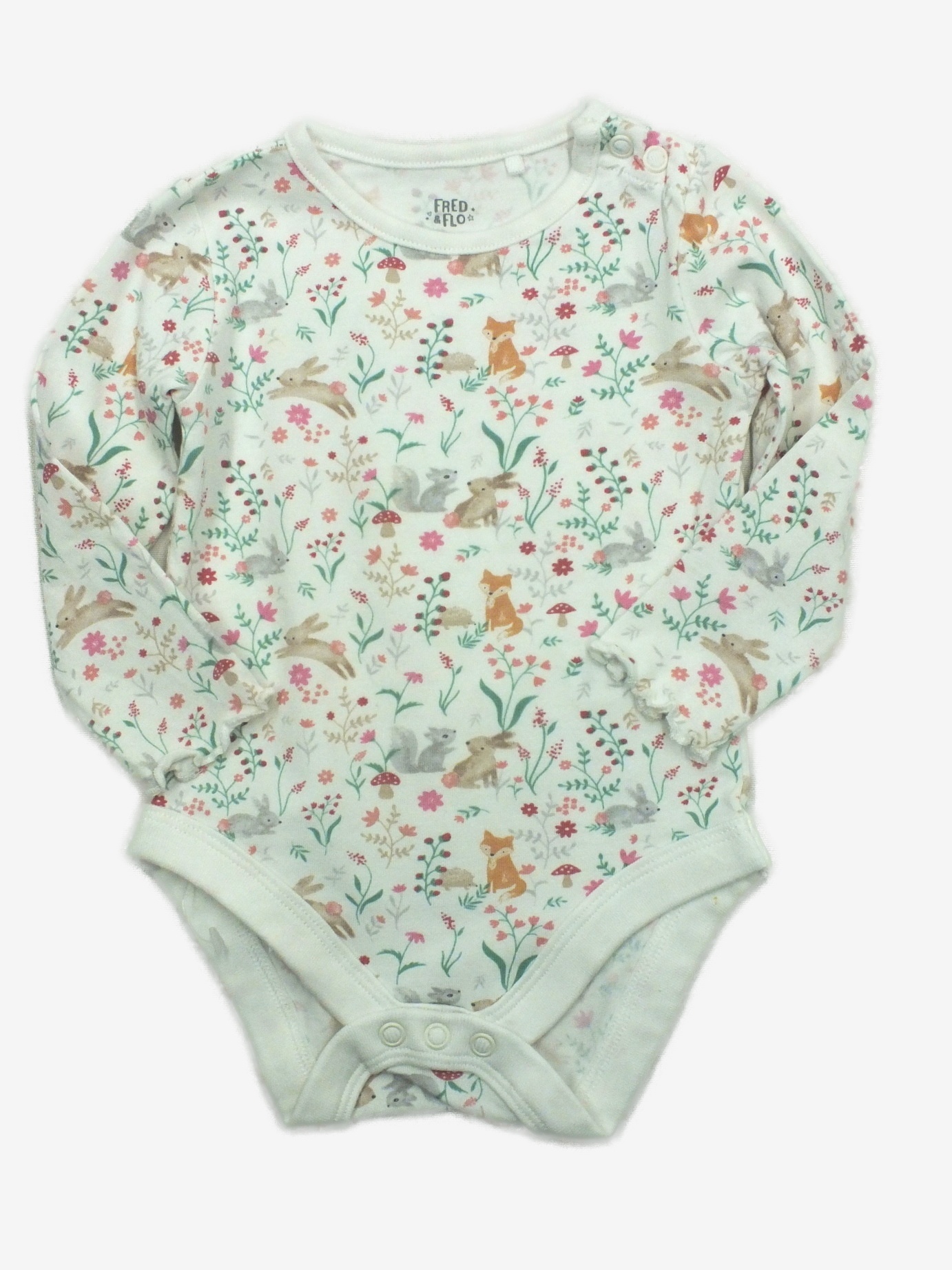 N-11831557.jpg Body F&F - Obrázek 1