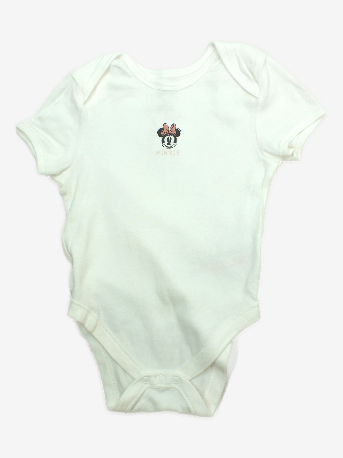 N-11831587.jpg Body Disney - Obrázek 1