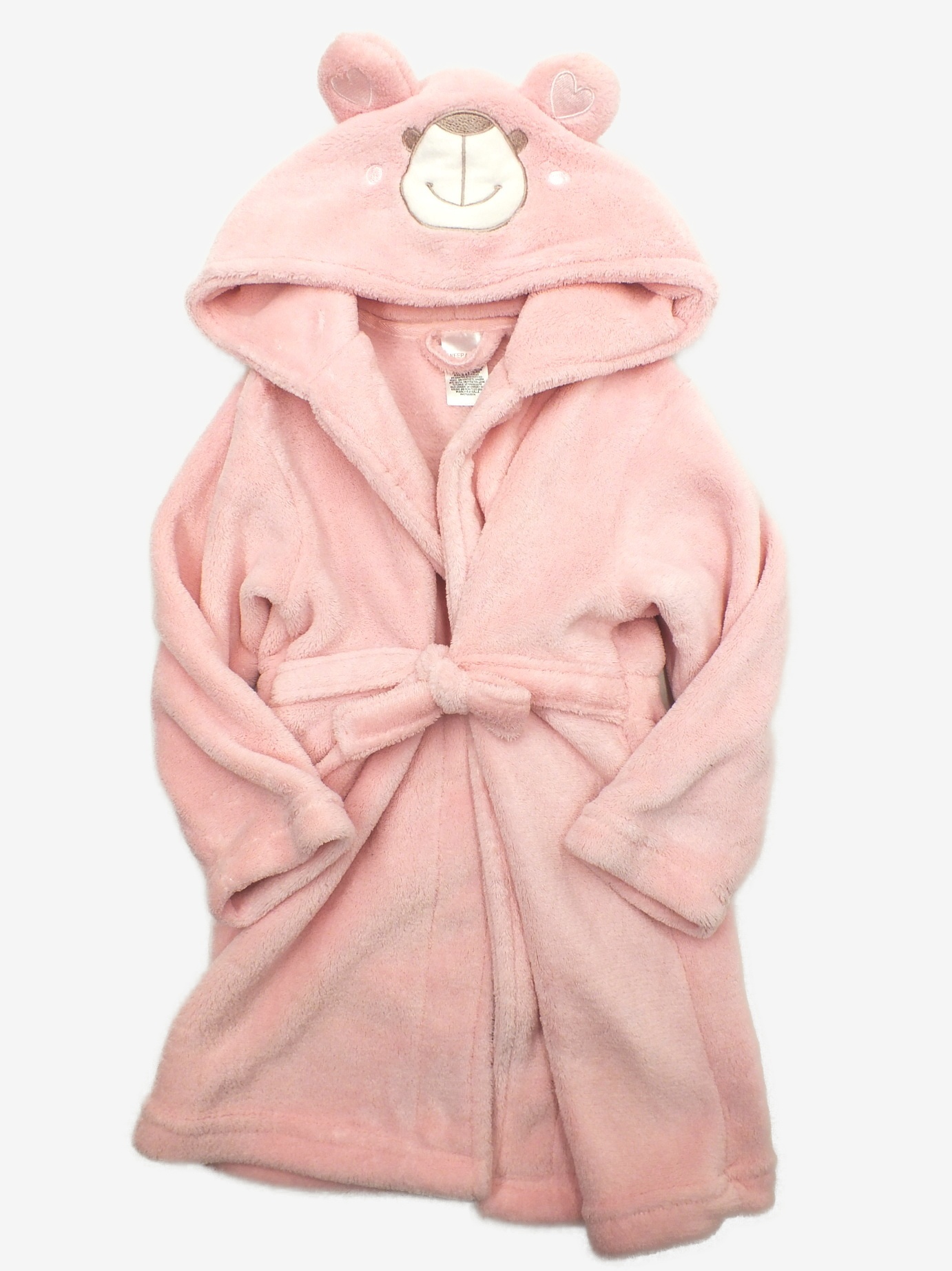 N-12004291.jpg Mikroplyšový župan - Obrázek 1