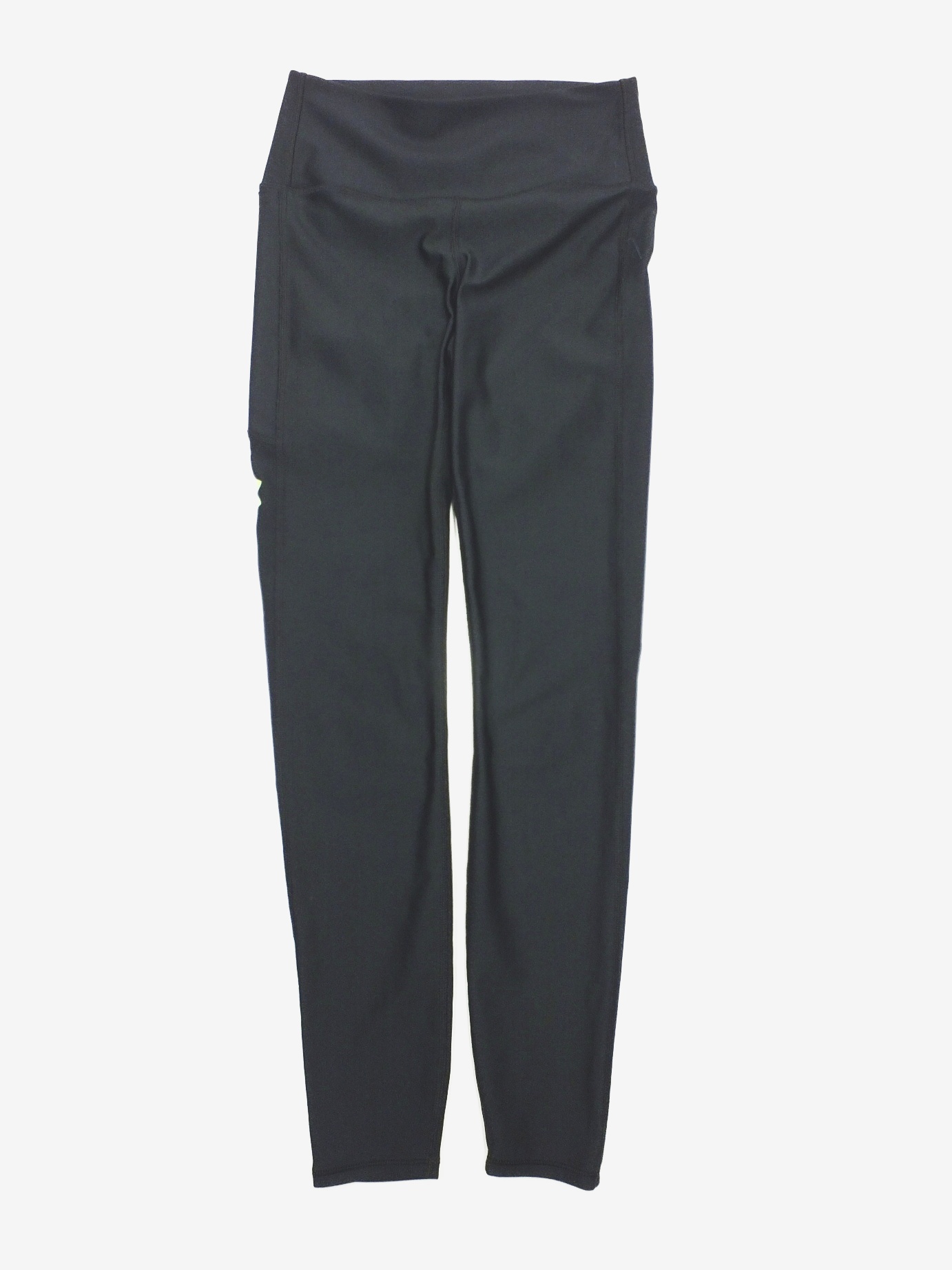 N-12317954.jpg Sportovní legíny Under Armour - Obrázek 1