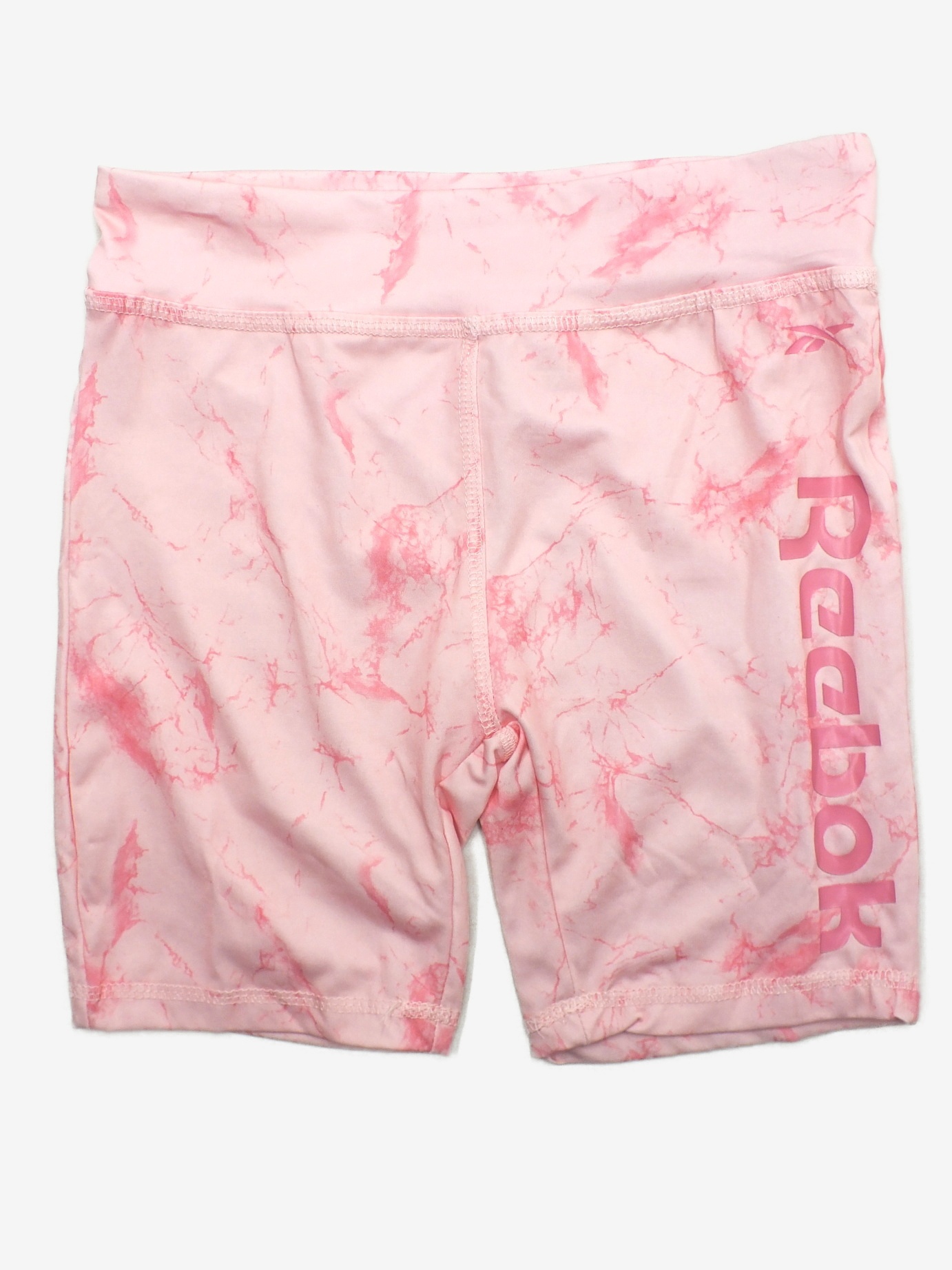 N-12317976.jpg Sportovní kraťasy Reebok - Obrázek 1