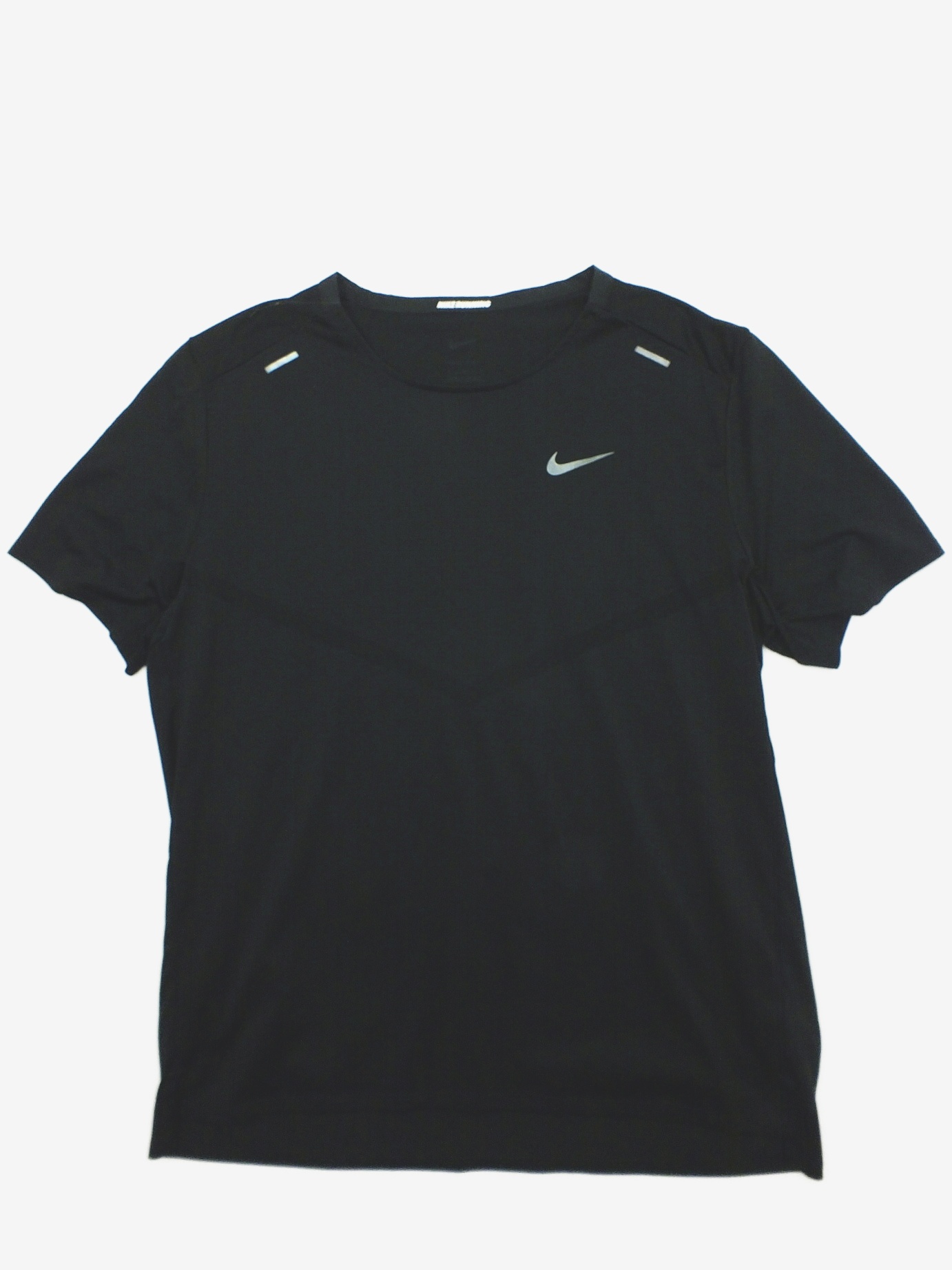 N-12318164.jpg Dámské sportovní tričko Nike - Obrázek 1