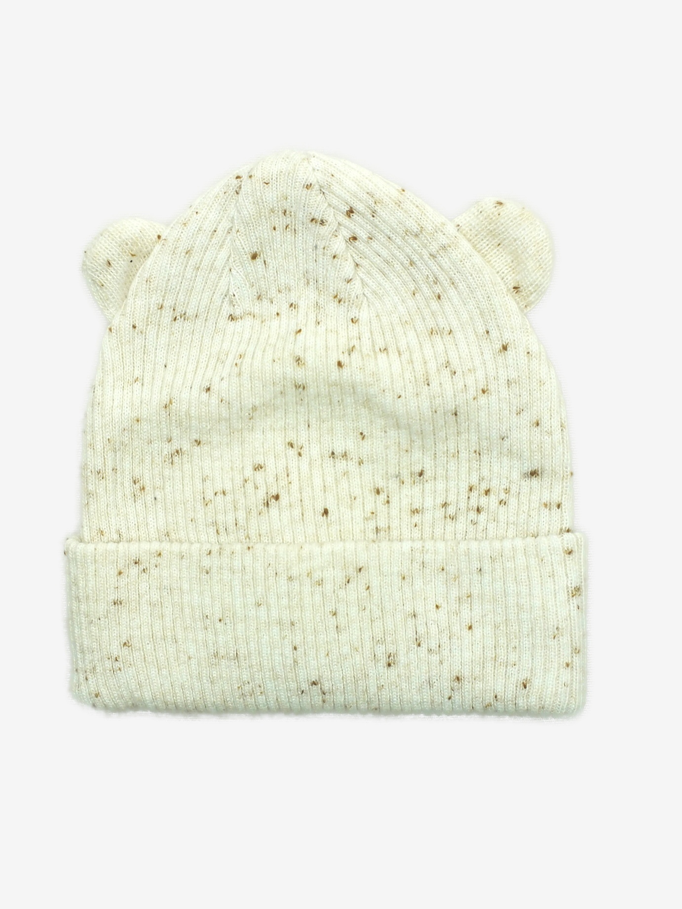 N-12811118.jpg Čepice George - Obrázek 1