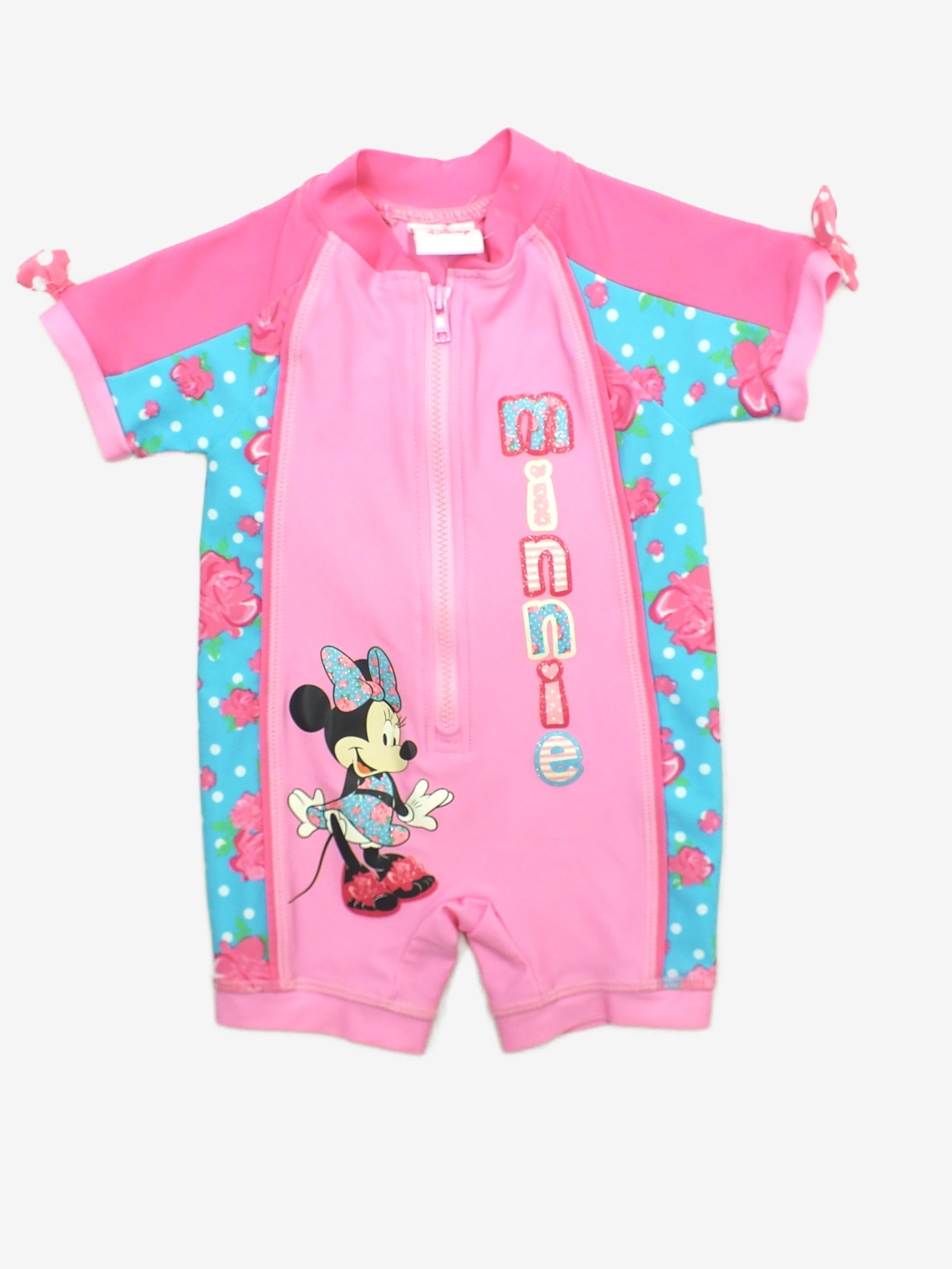 N-12904426.jpg Plavkový overal Disney - Obrázek 1