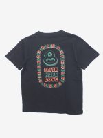 Nové tričko Sugarman - Obrázek 2