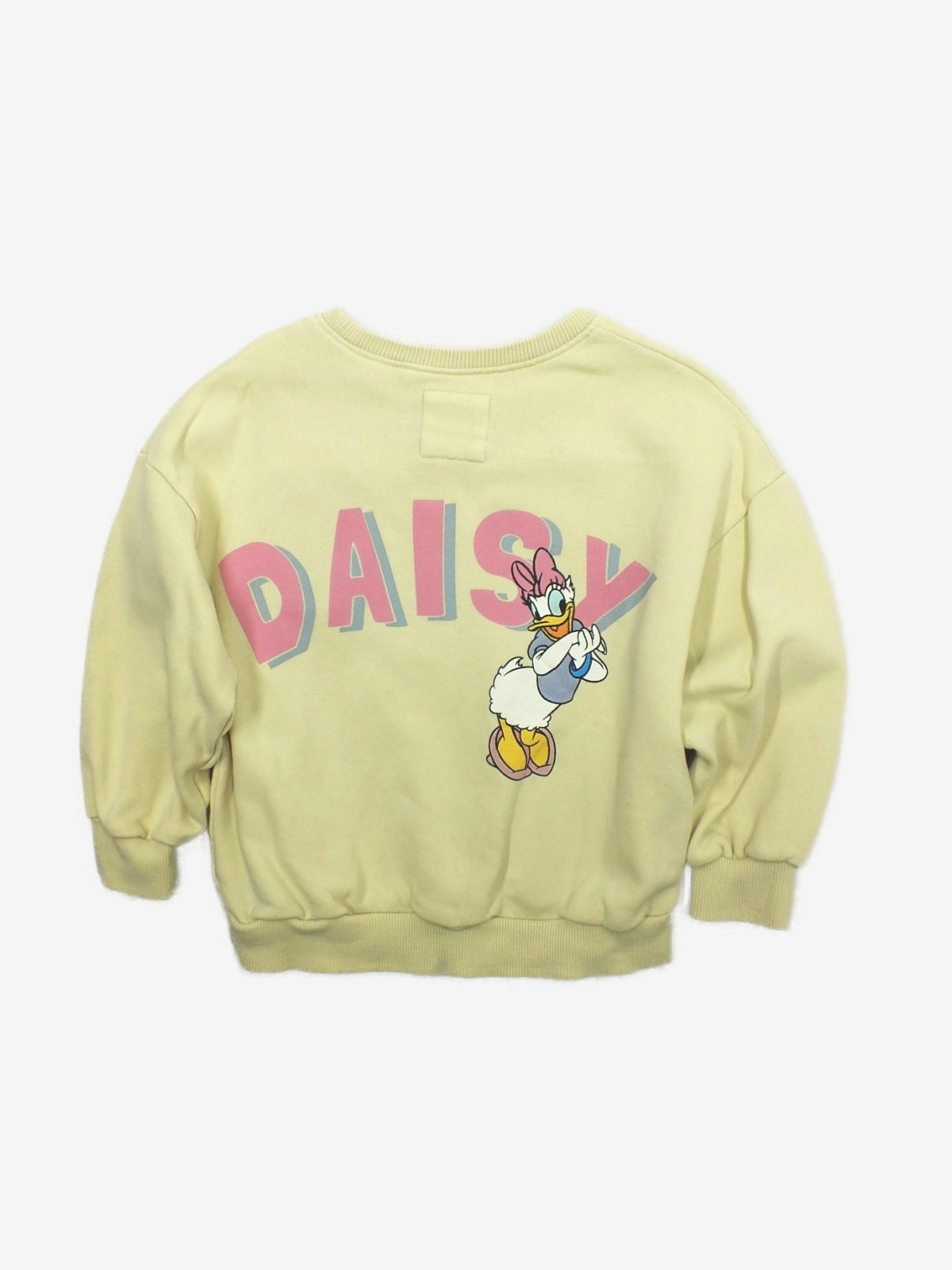 Mikina Disney - Obrázek 2