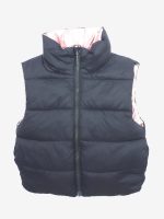 Oboustranná vesta Primark - Obrázek 2