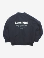 Nový bomber River Island - Obrázek 2