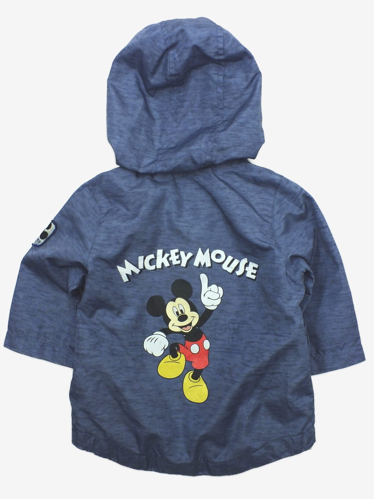 Bunda Disney - Obrázek 2