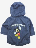 Bunda Disney - Obrázek 2