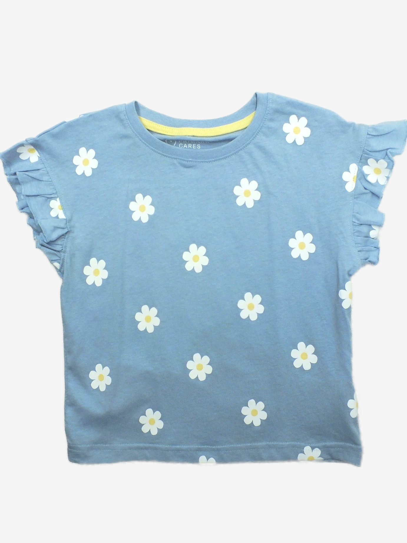 N-10287663.jpg Tričko Primark - Obrázek 1