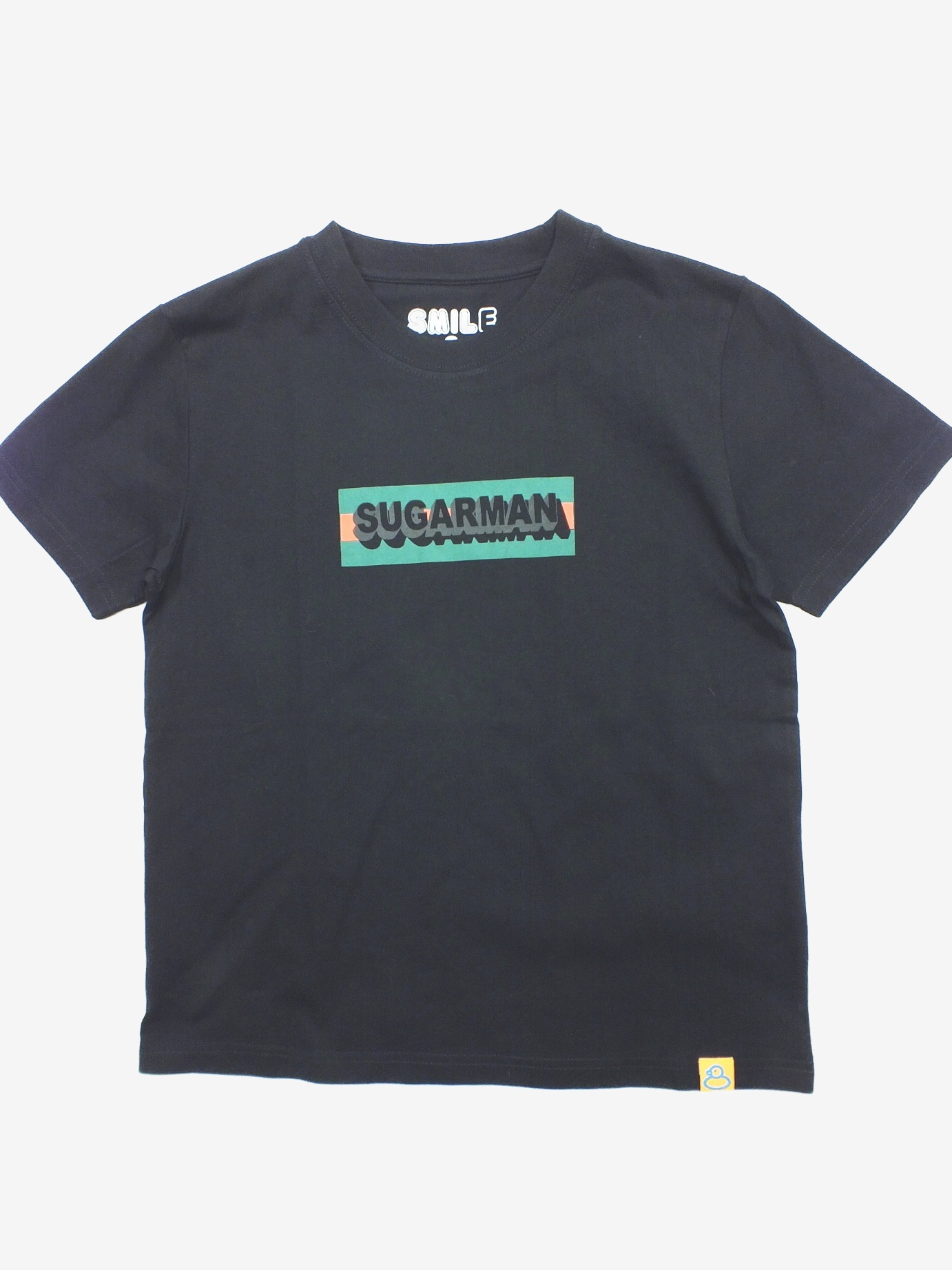 N-10287704.jpg Nové tričko Sugarman - Obrázek 1