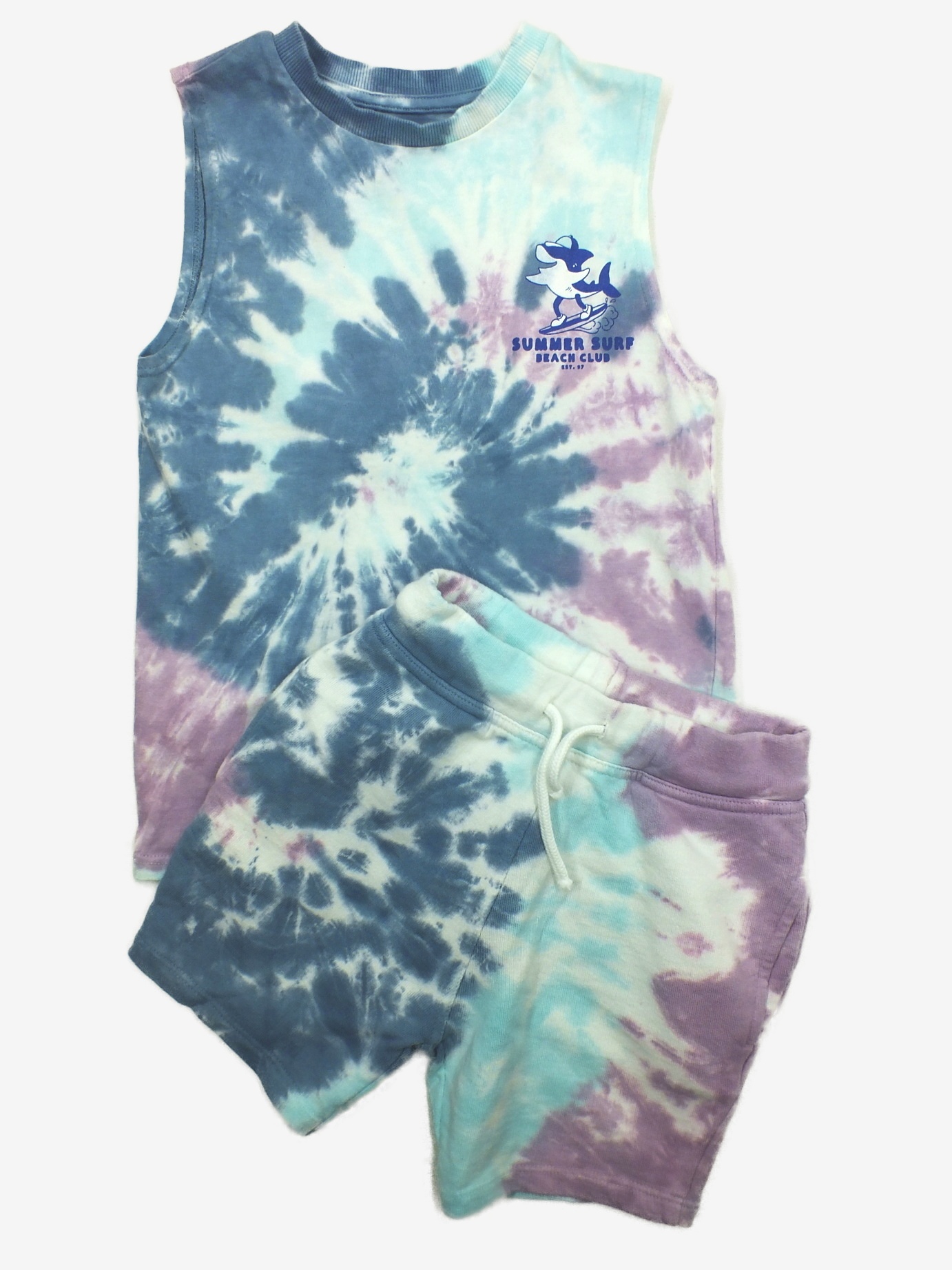 N-10287725.jpg Komplet Next - Obrázek 1