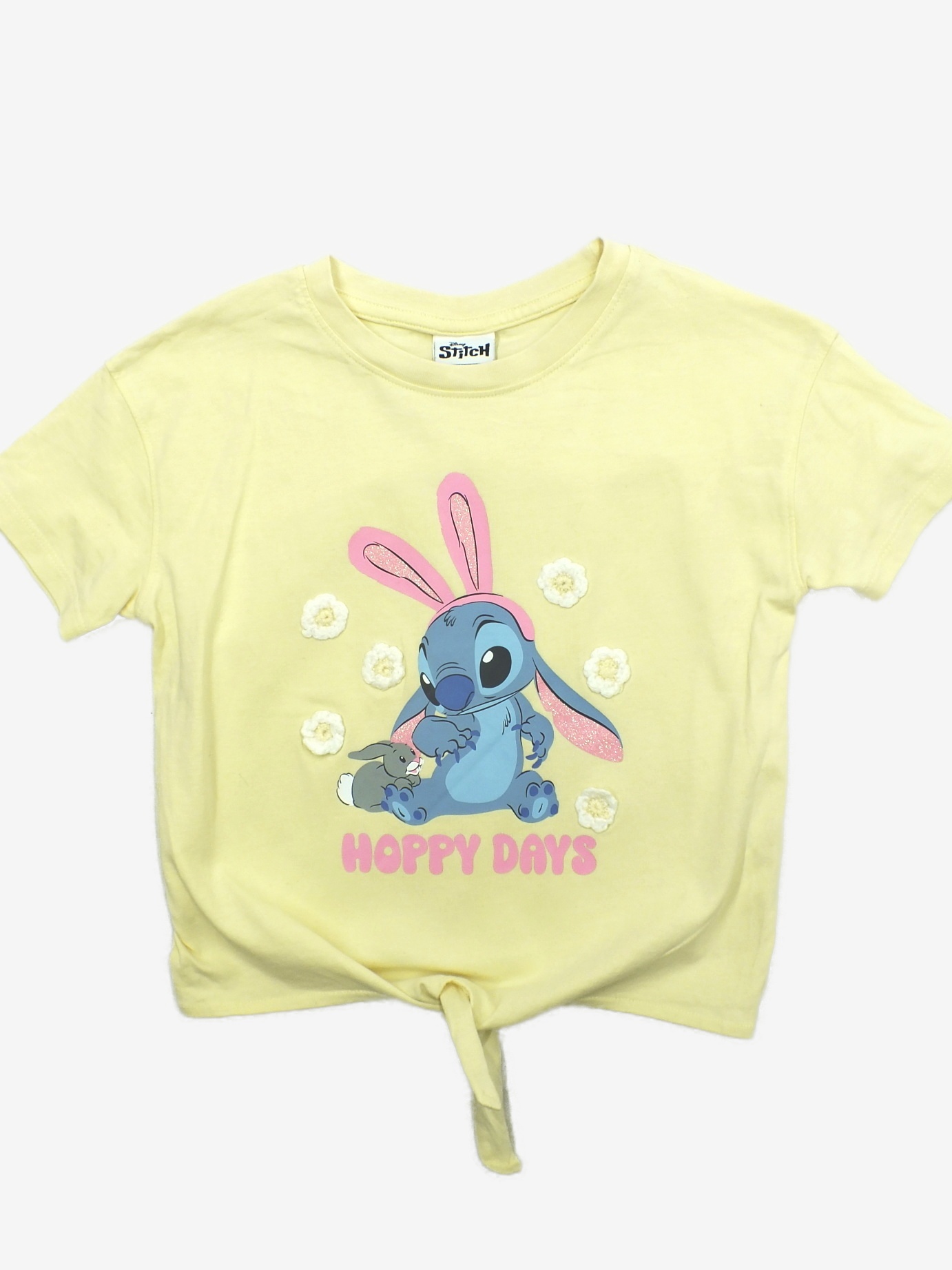 N-10287742.jpg Tričko Stitch - Obrázek 1