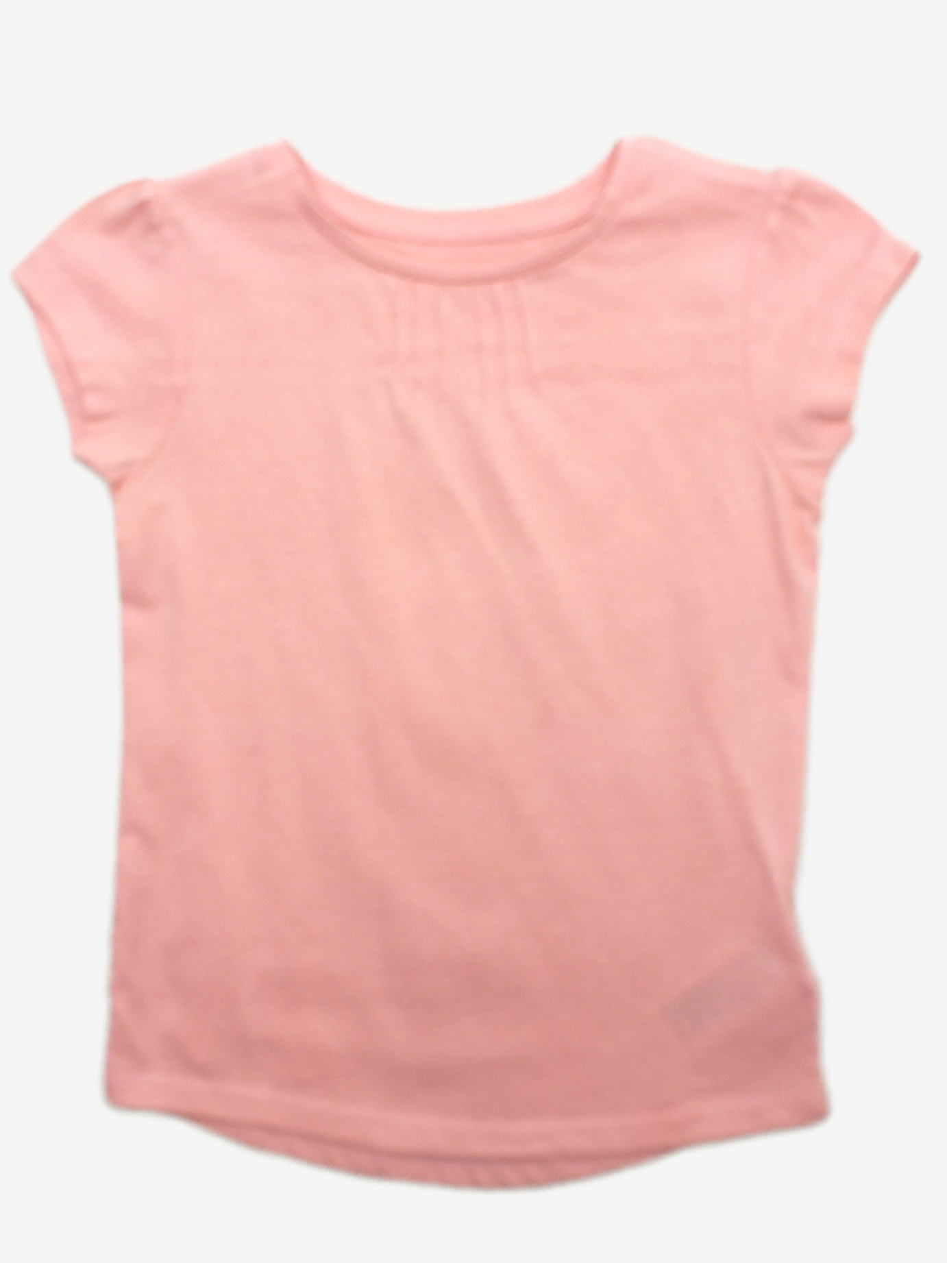 N-10287747.jpg Tričko Mothercare - Obrázek 1