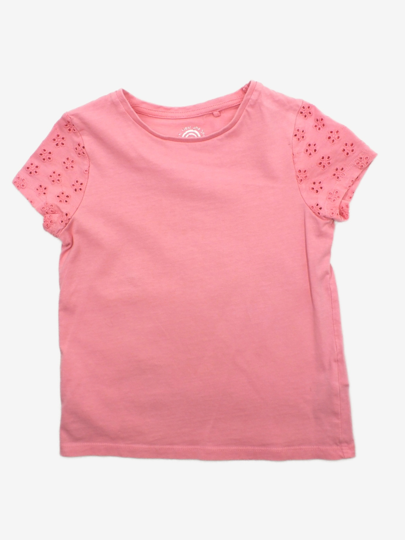 N-10287753.jpg Tričko F&F - Obrázek 1