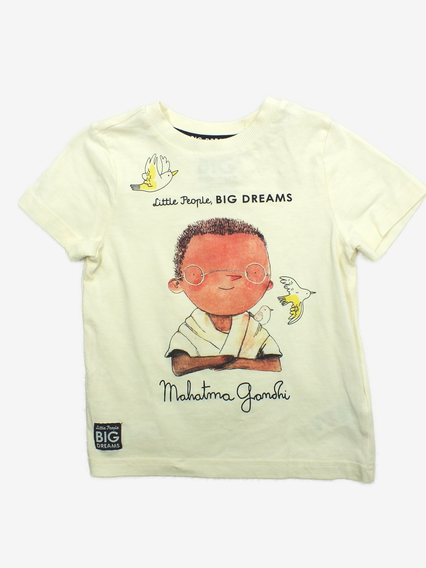 N-10287784.jpg Tričko F&F - Obrázek 1