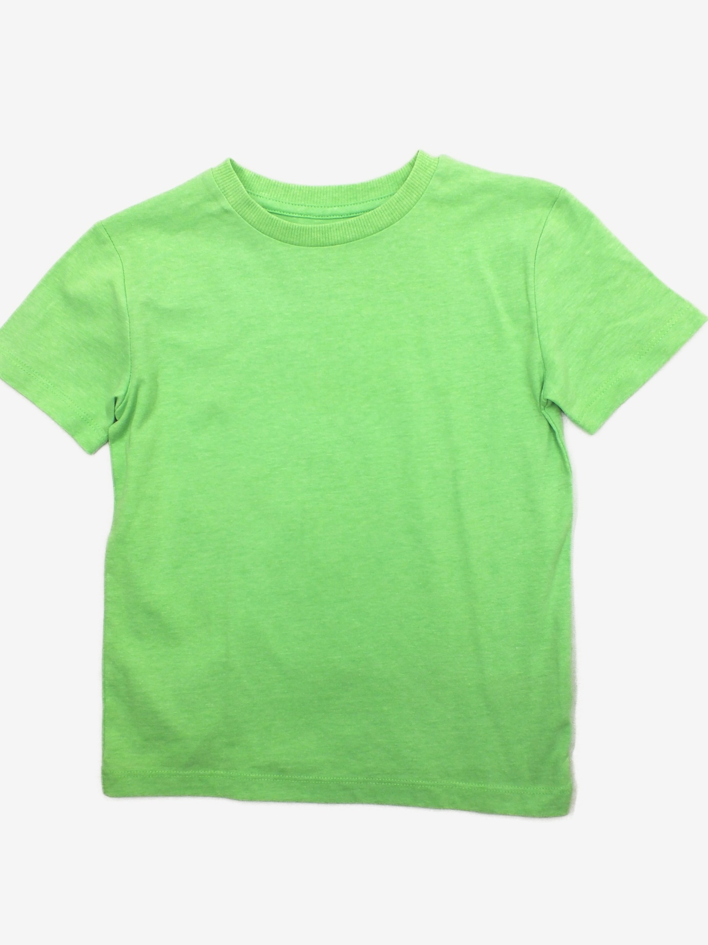 N-10287791.jpg Tričko Next - Obrázek 1