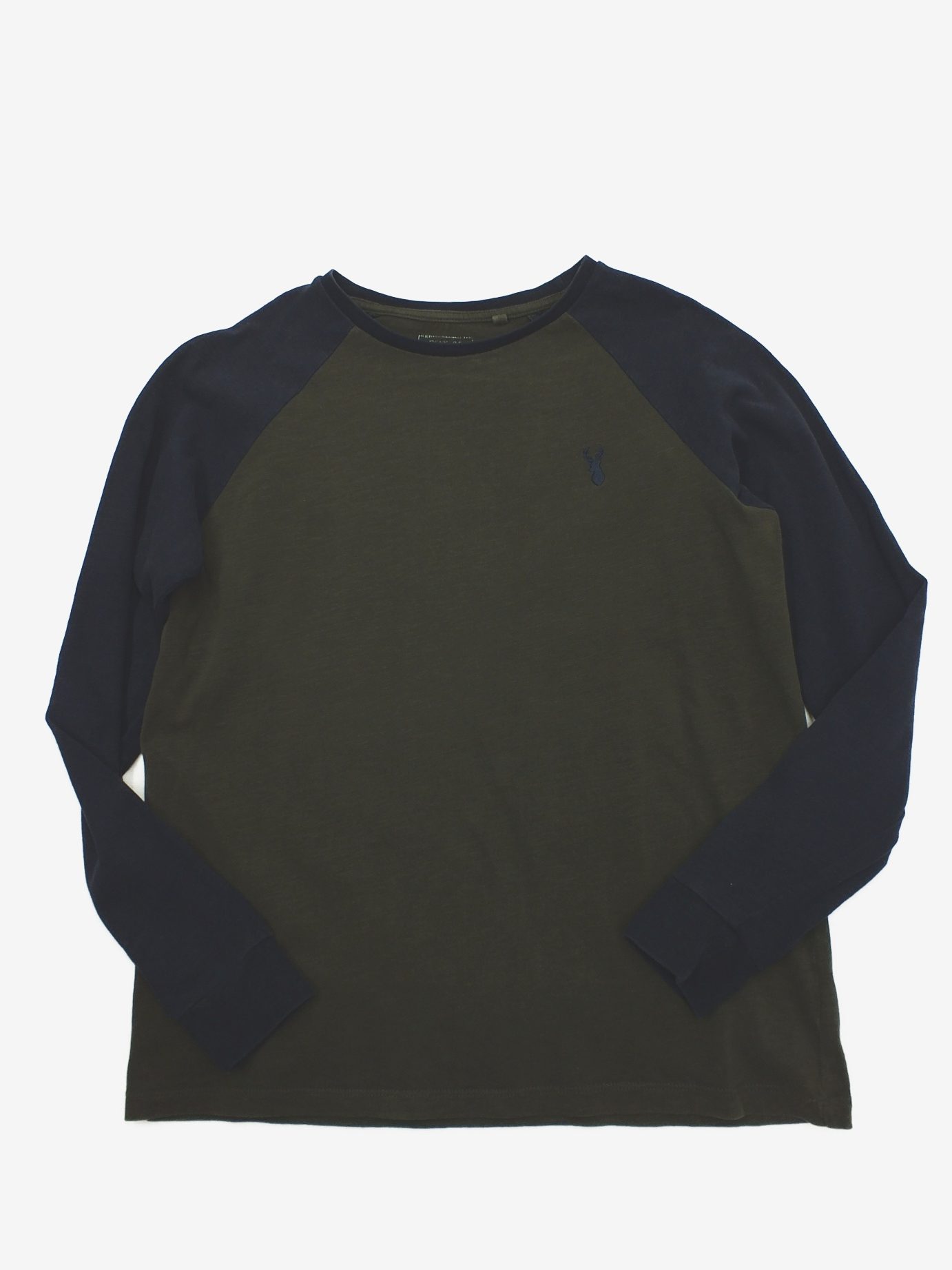 N-10375883.jpg Triko Next - Obrázek 1