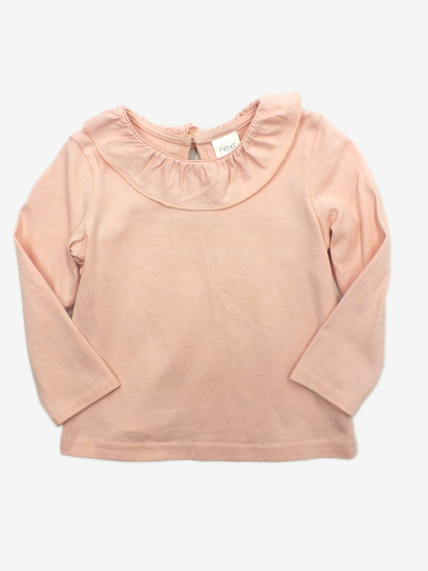 N-10375910.jpg Triko Next - Obrázek 1