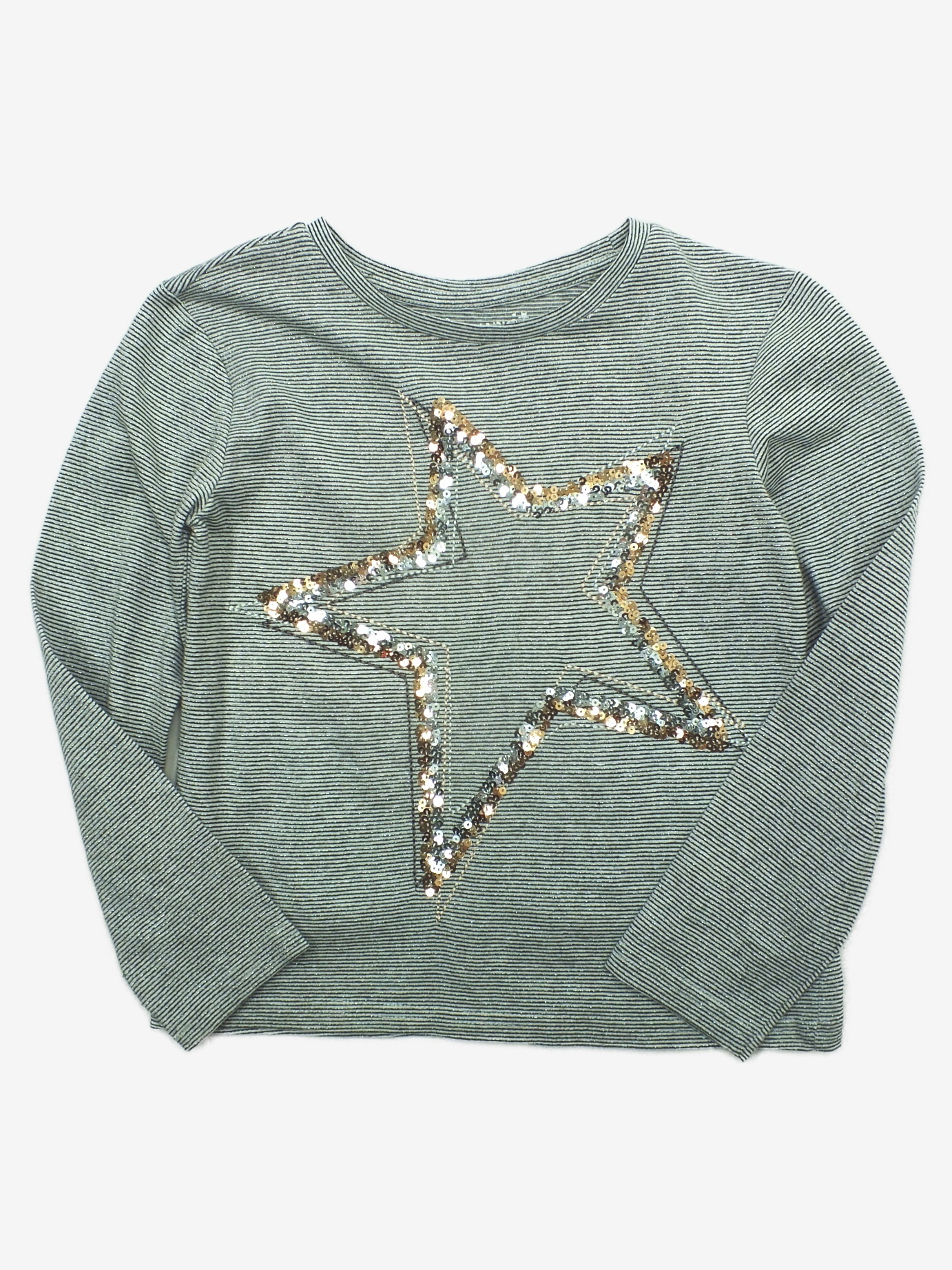 N-10375922.jpg Triko Primark - Obrázek 1