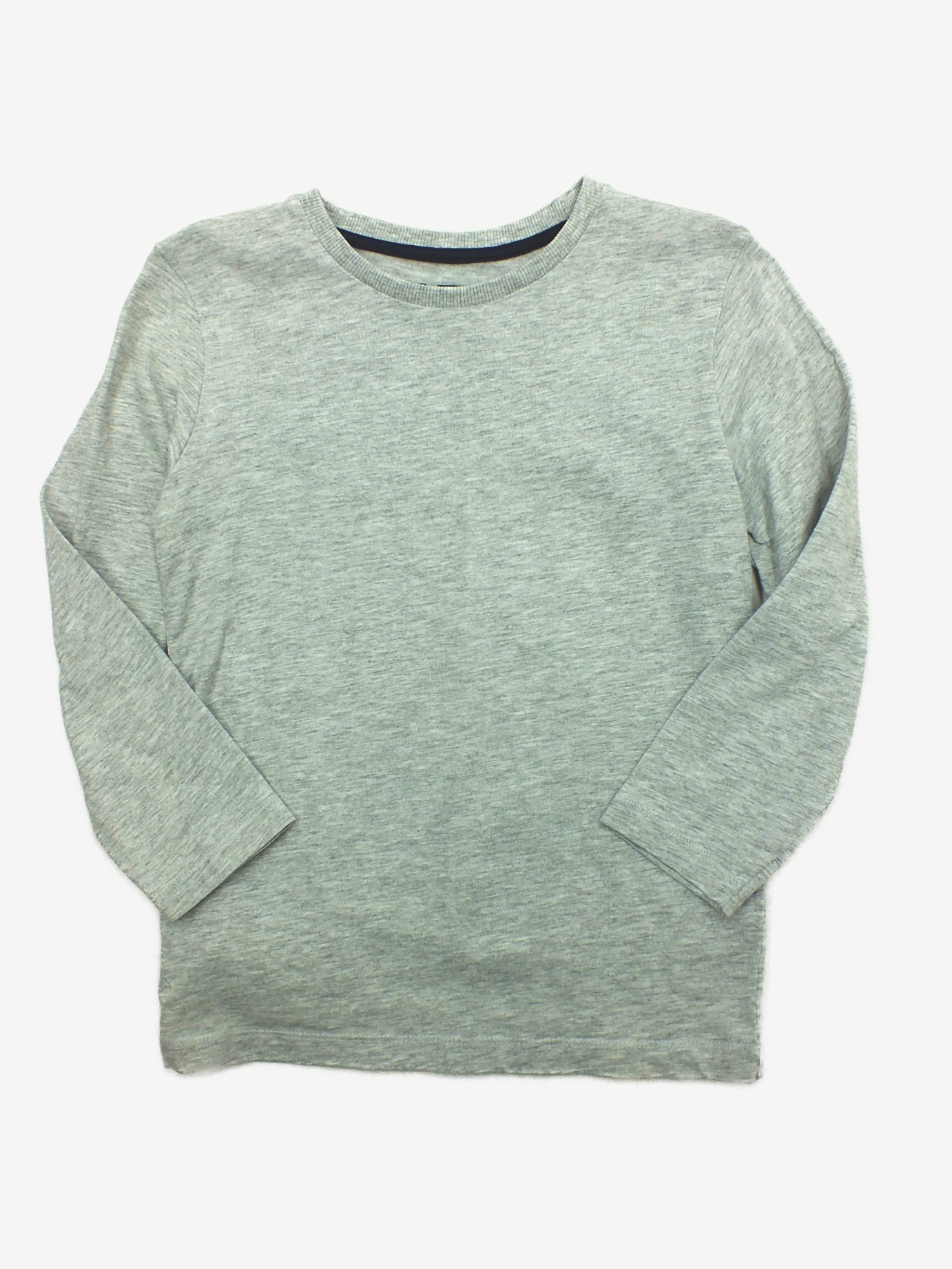 N-10375924.jpg Triko Matalan - Obrázek 1