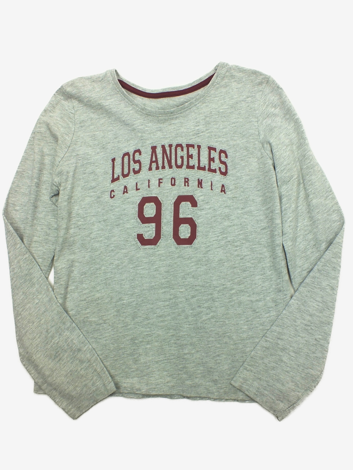 N-10375934.jpg Triko Primark - Obrázek 1