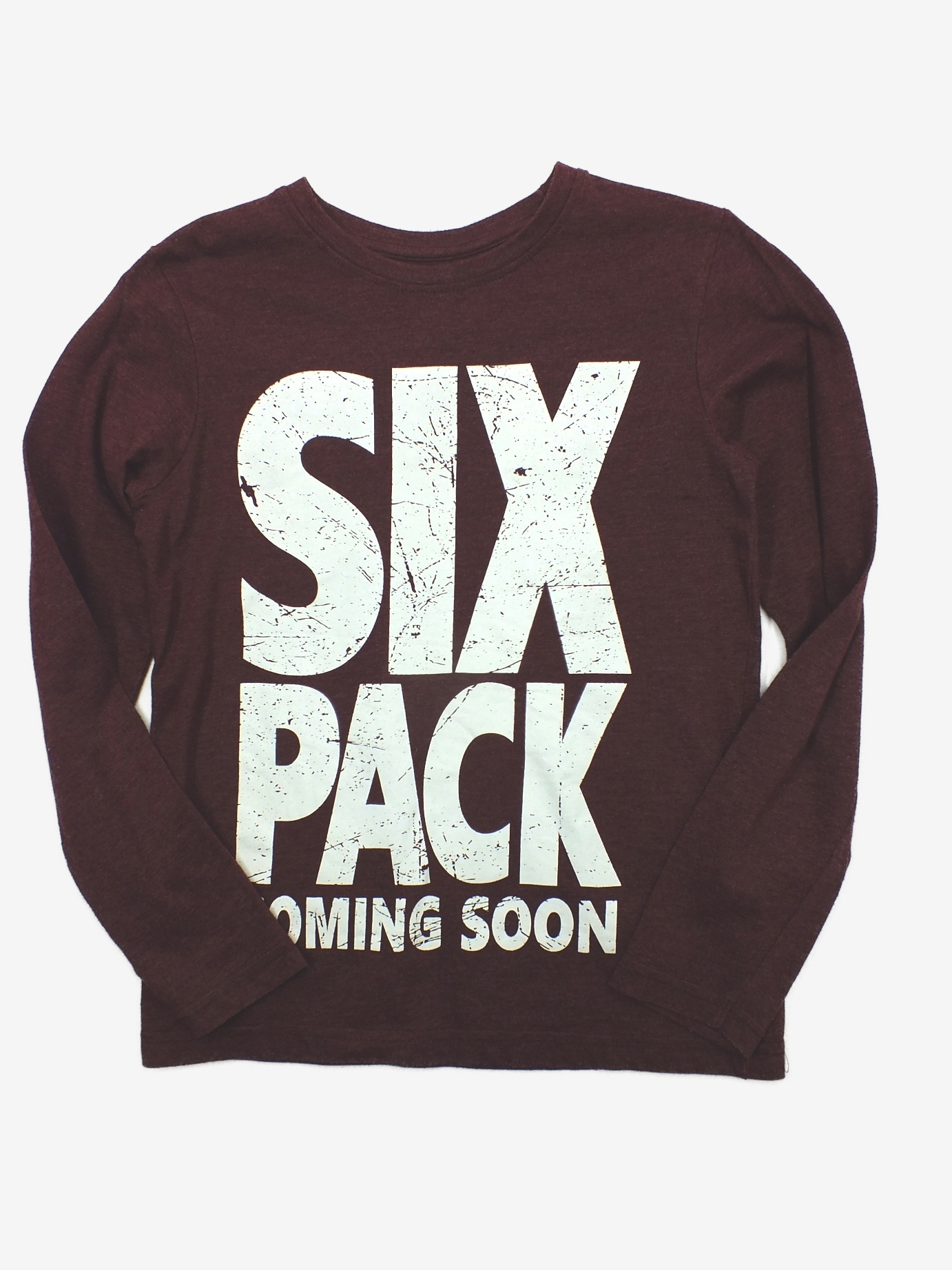 N-10375939.jpg Triko Red Tag - Obrázek 1