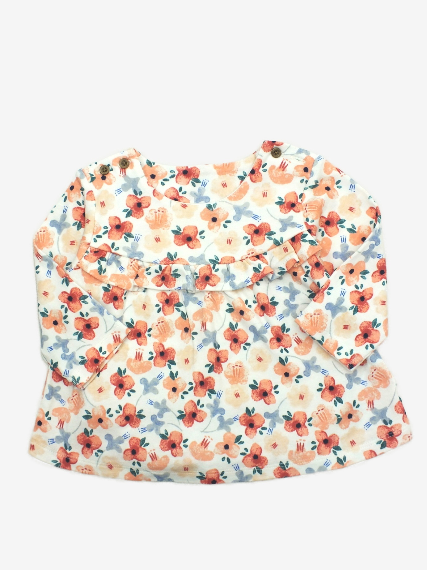 N-10375944.jpg Mimi triko M&S - Obrázek 1