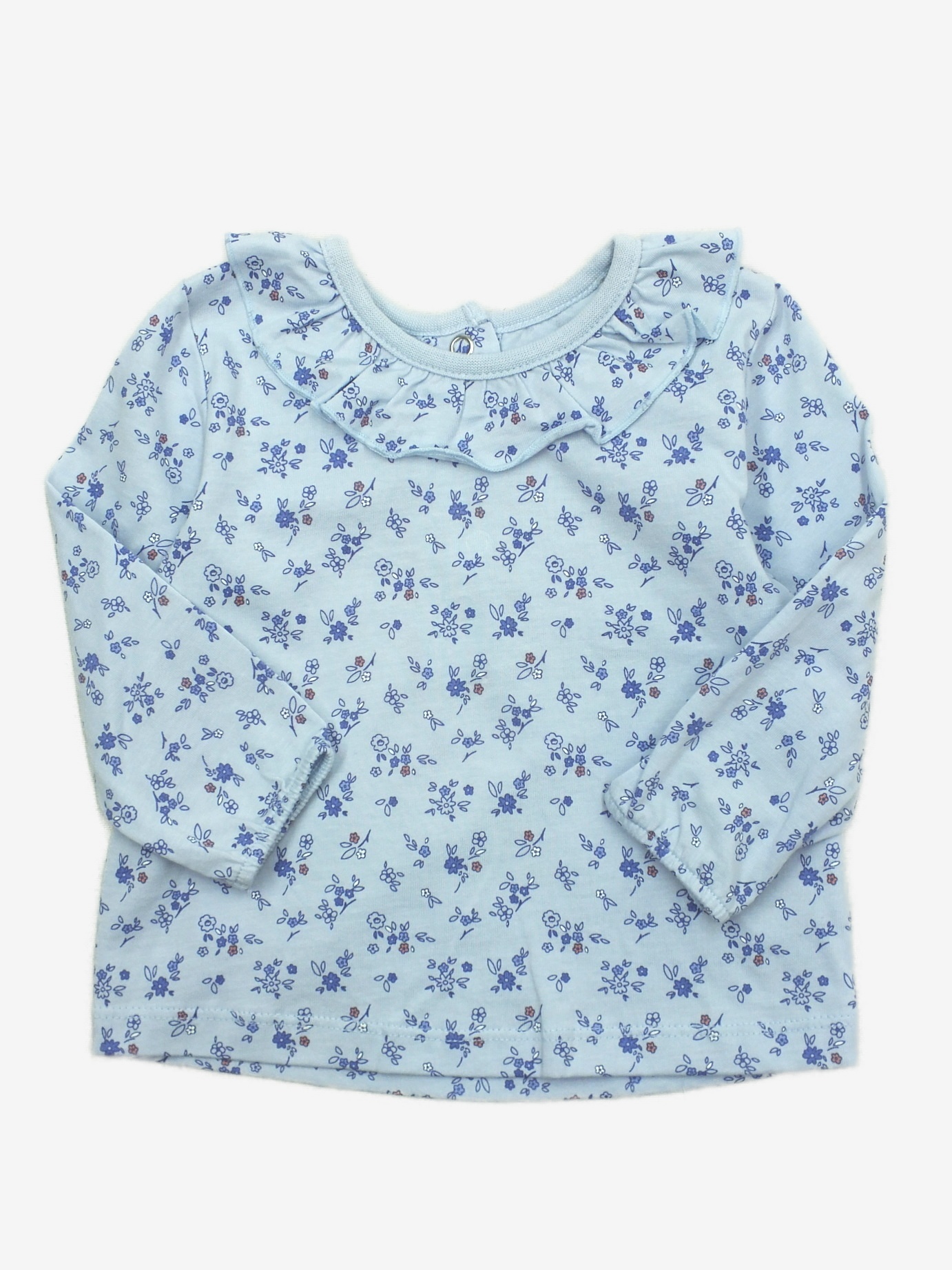 N-10375955.jpg Mimi triko Matalan - Obrázek 1