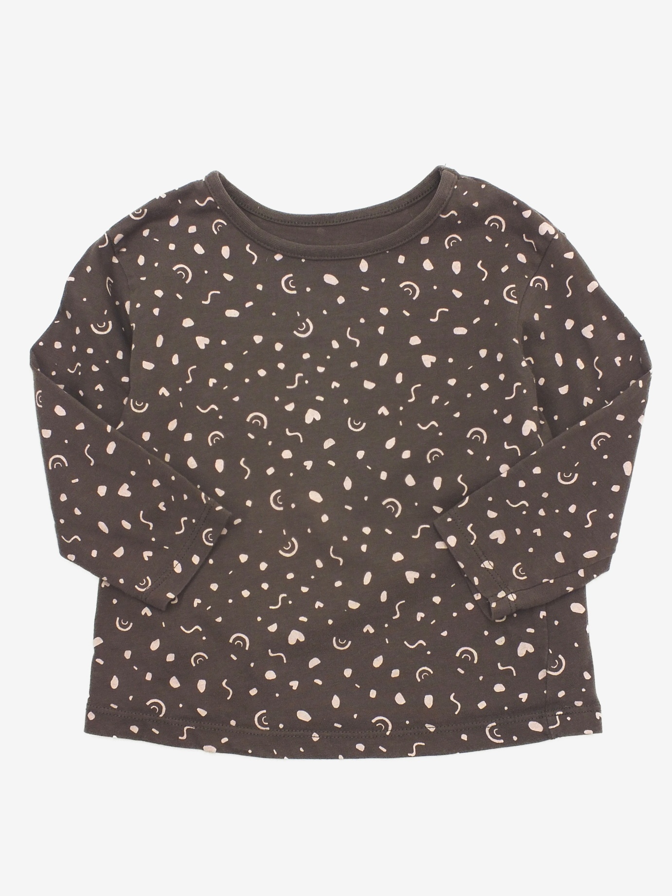 N-10375971.jpg Mimi triko George - Obrázek 1