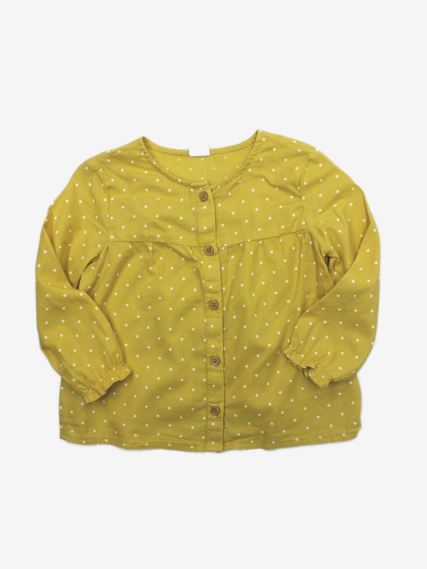 N-10428229.jpg Halenka H&M - Obrázek 1